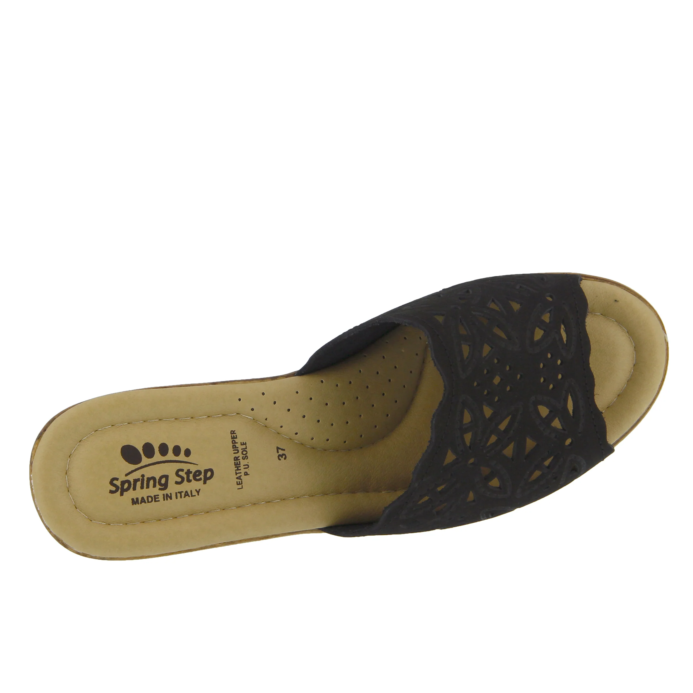 Product image 52