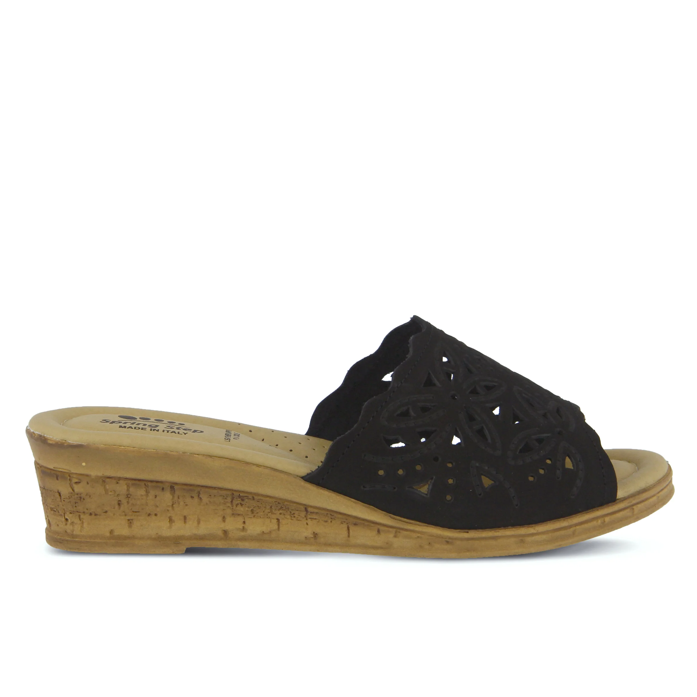 Product image 54