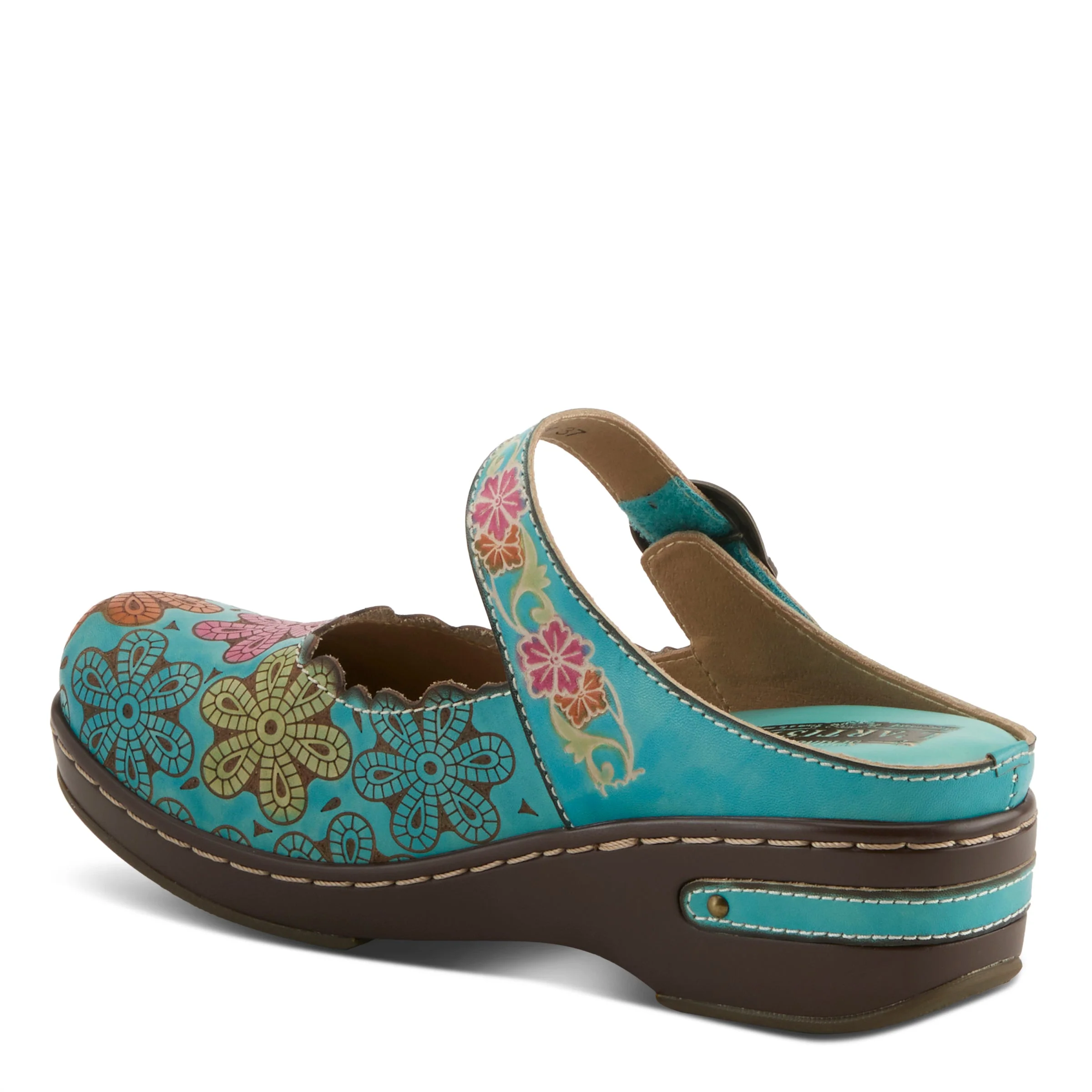 Product image 28