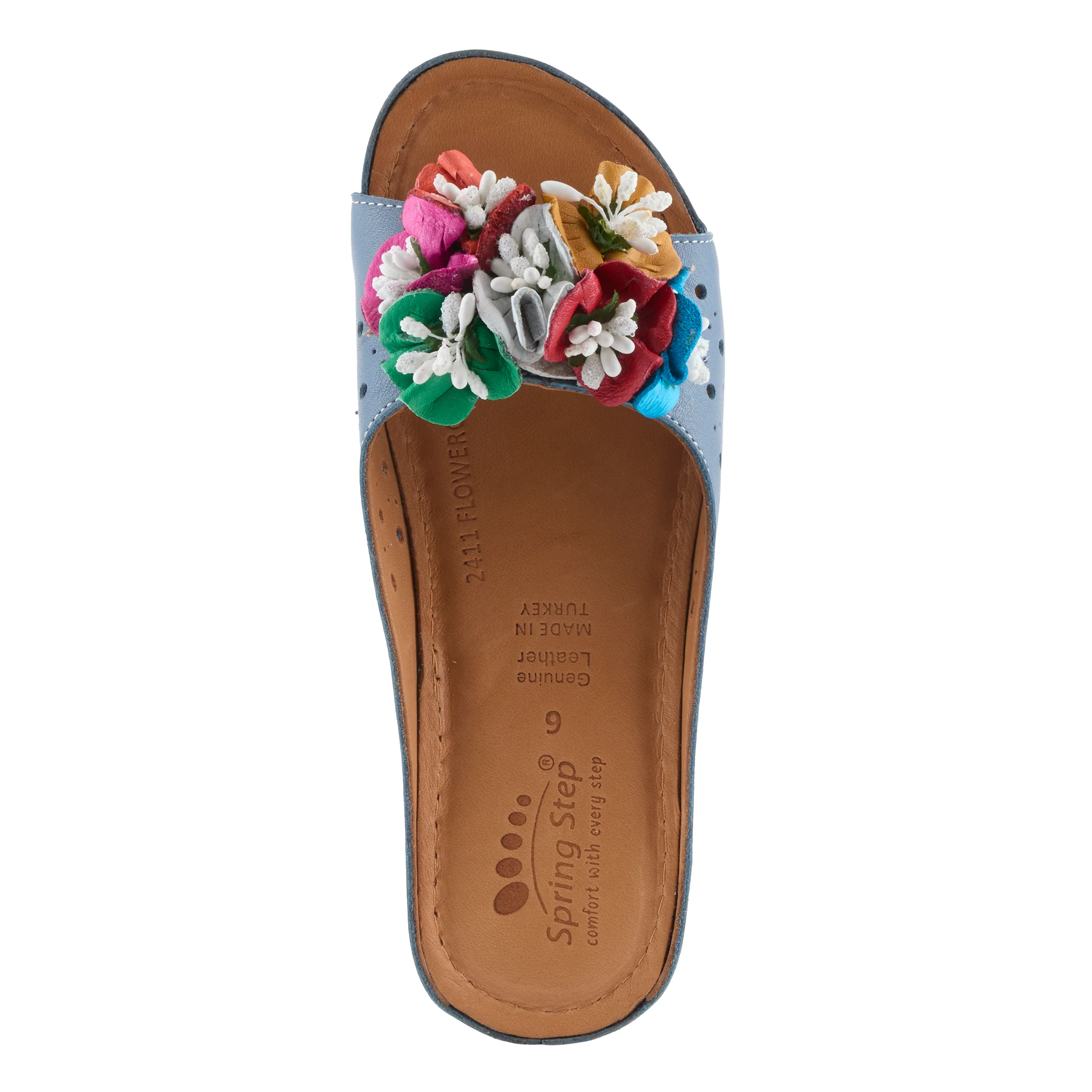 Product image 24