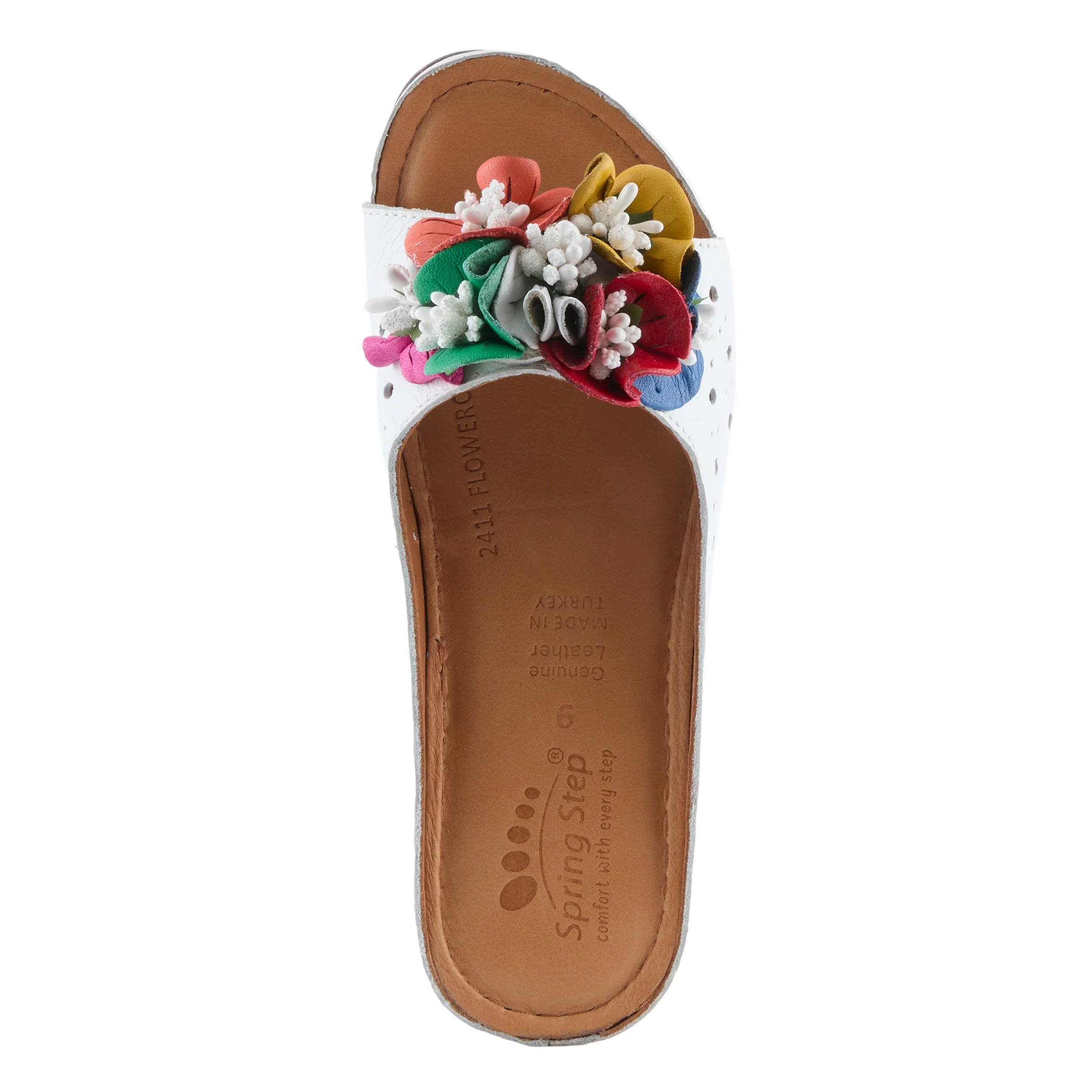 Product image 31