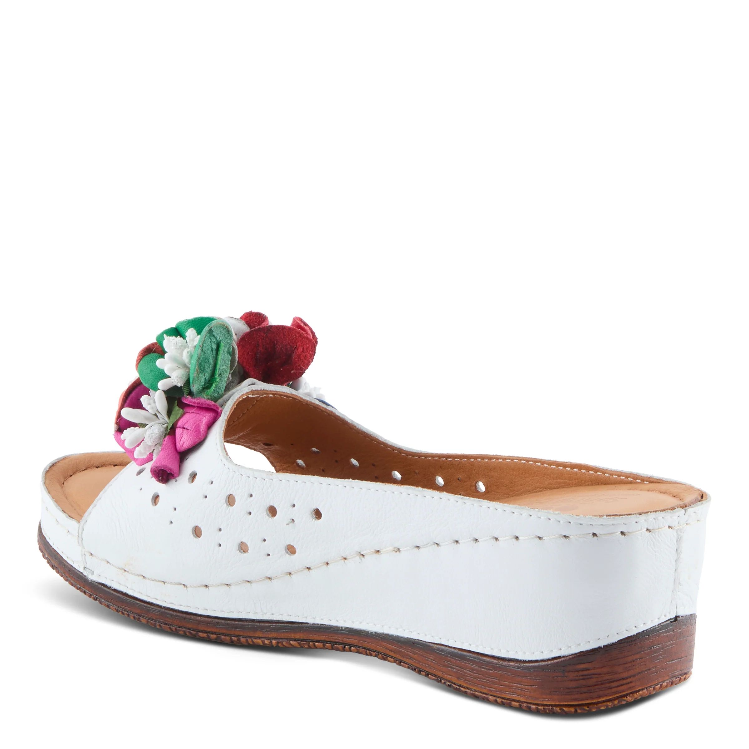 Product image 35