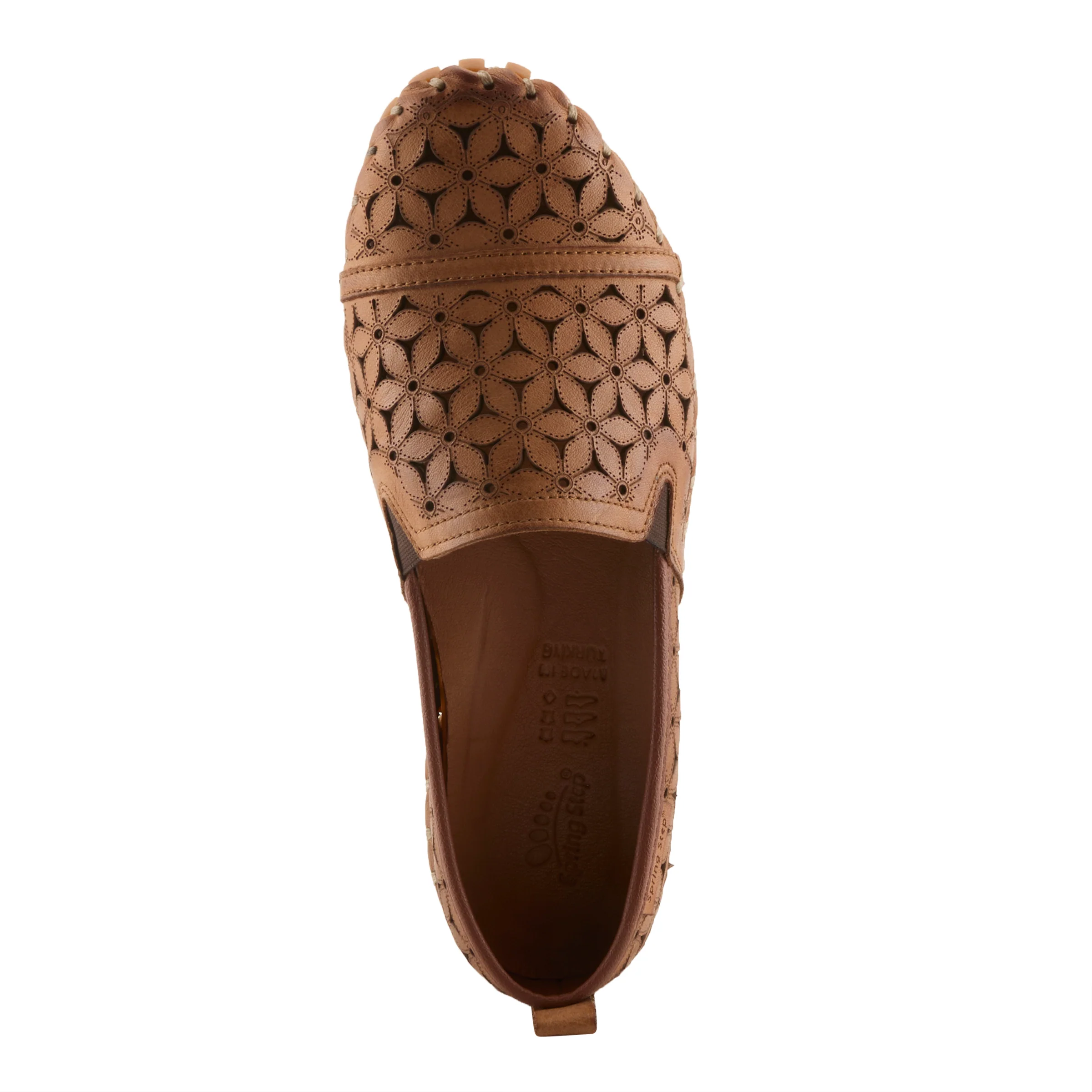 Product image 42