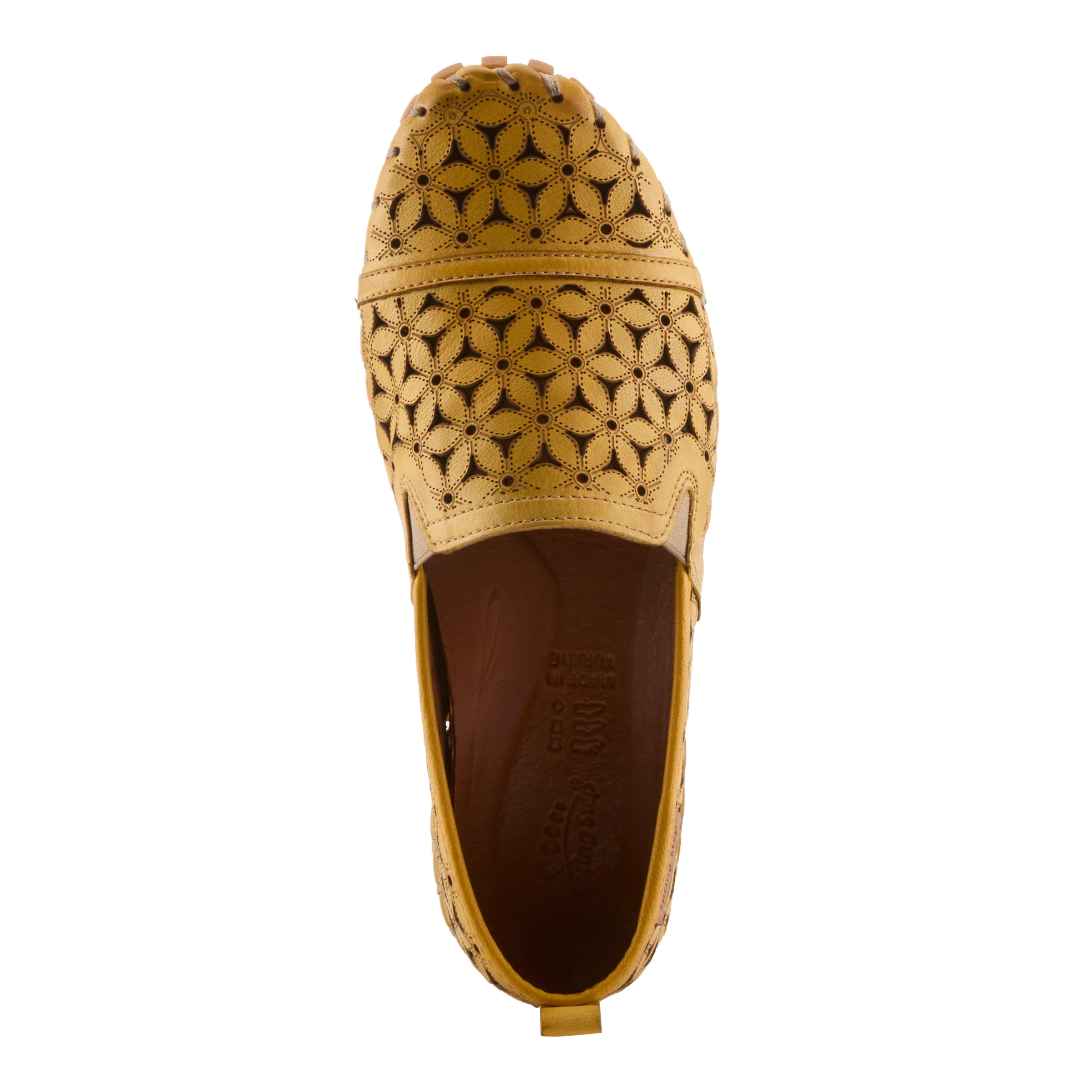 Product image 50