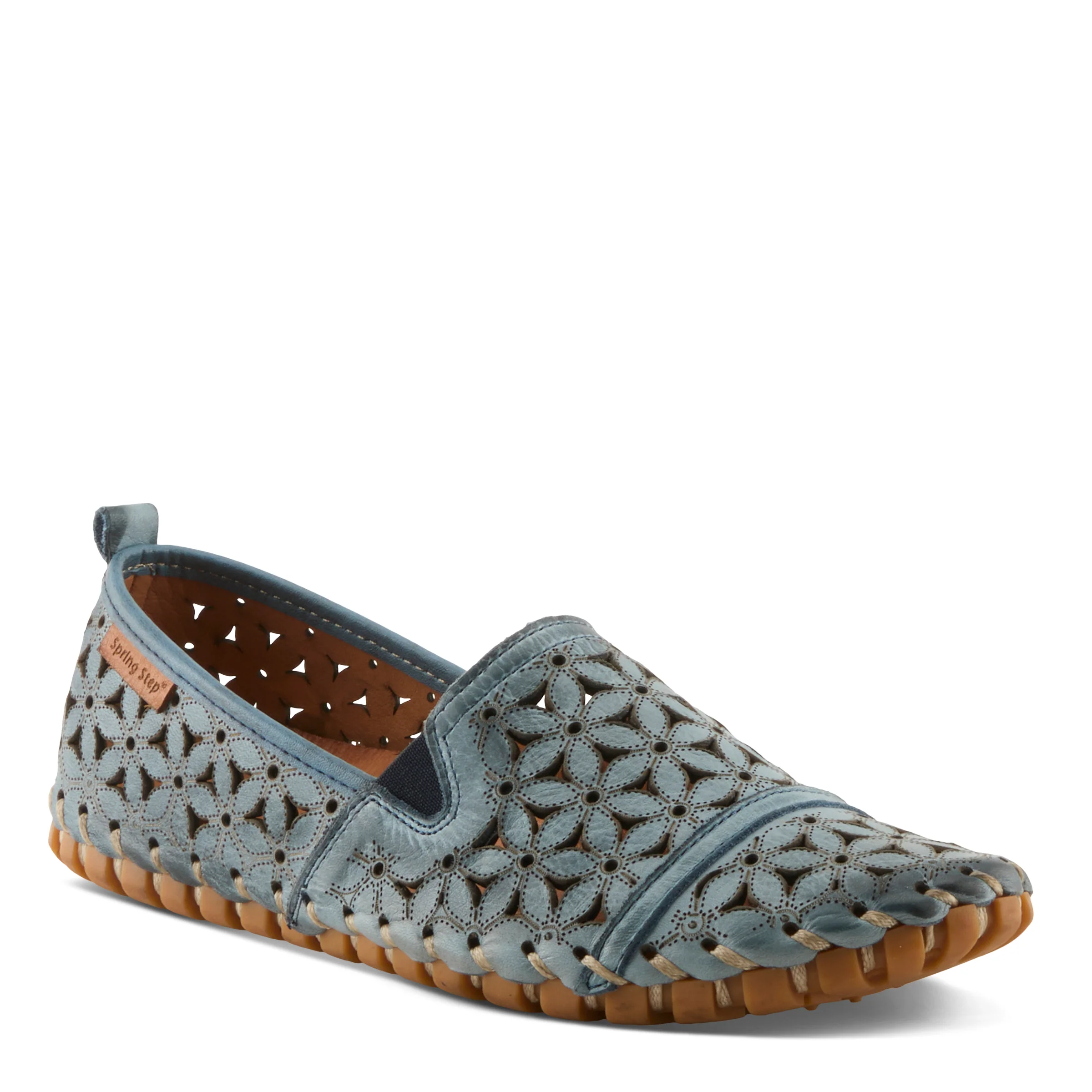 Product image 56