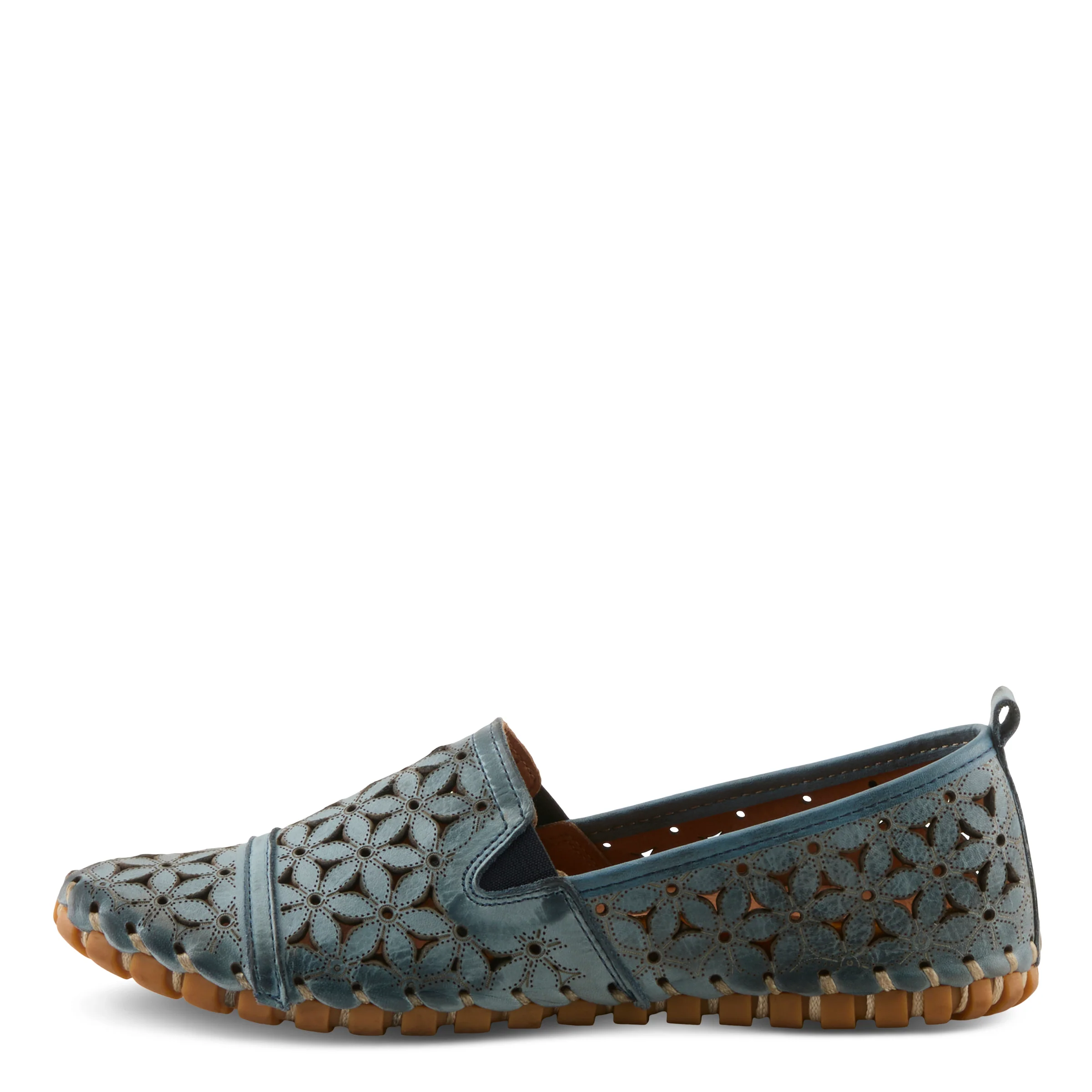 Product image 57
