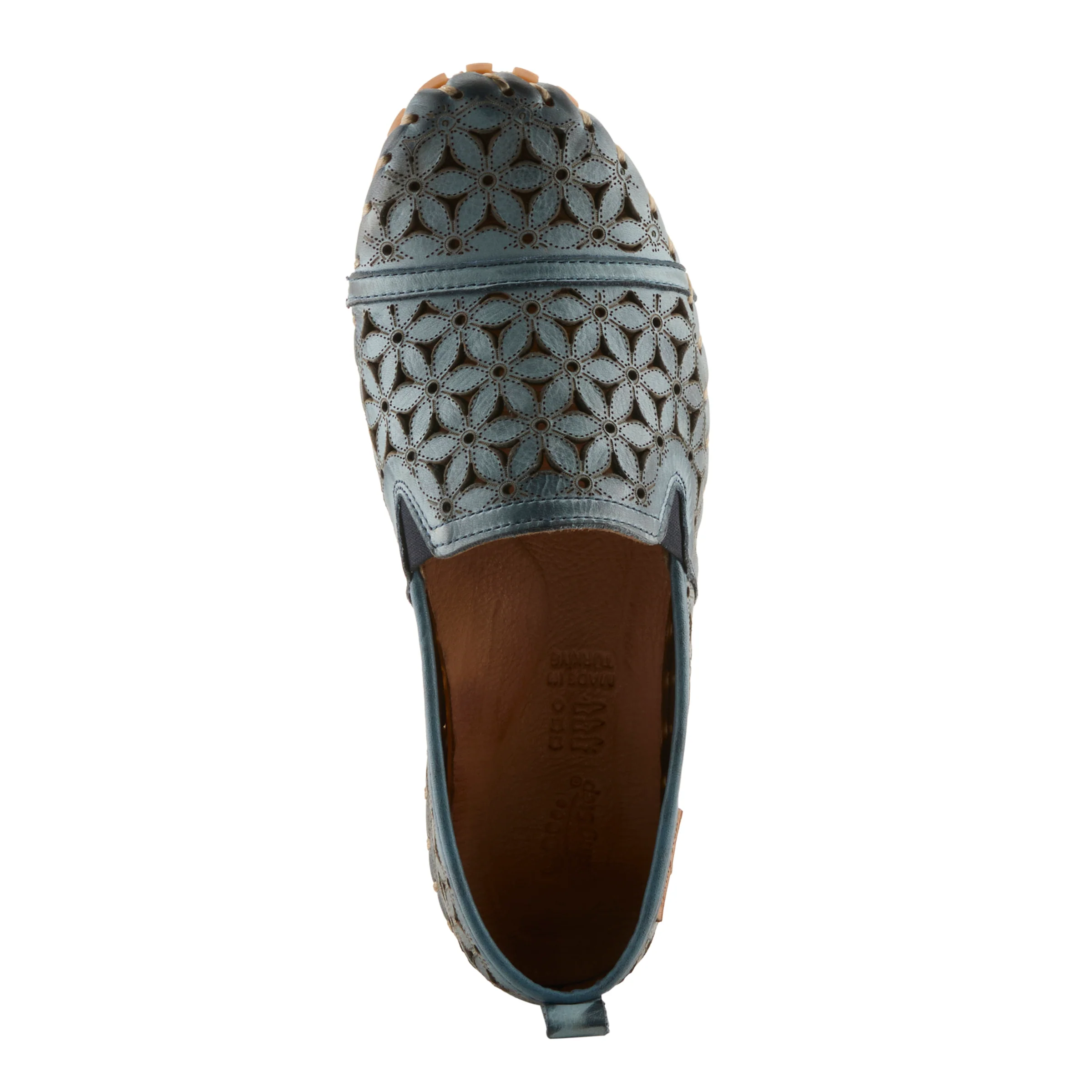 Product image 58