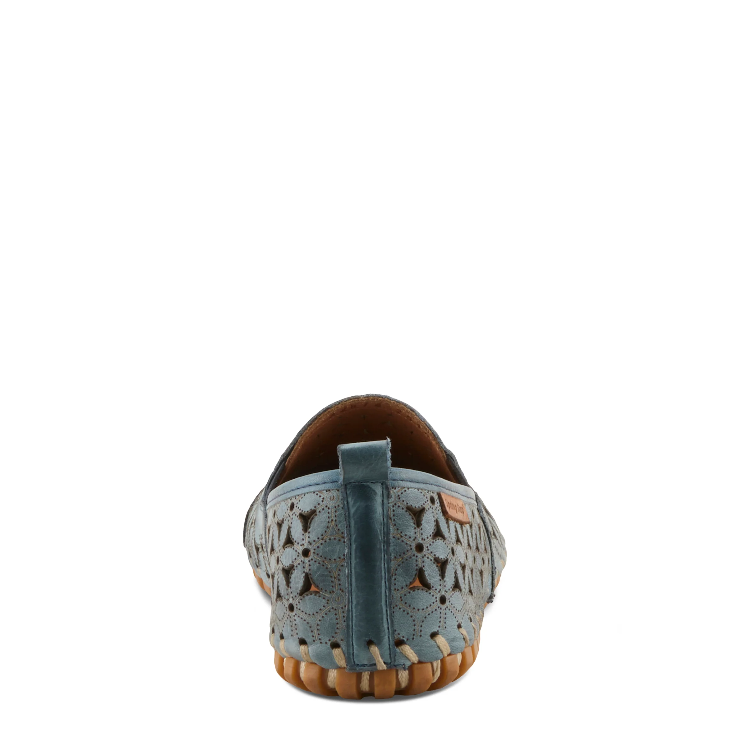 Product image 59
