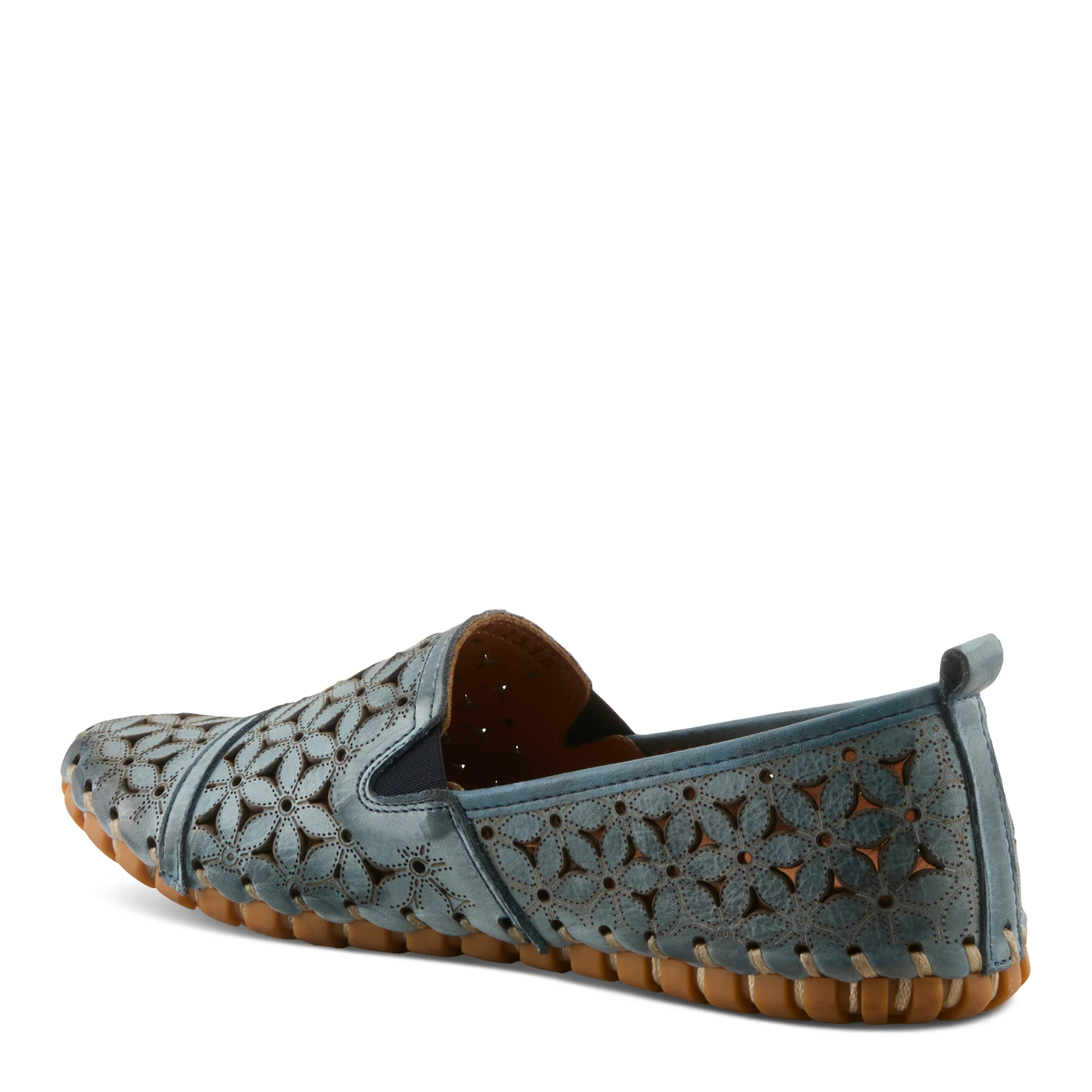 Product image 62