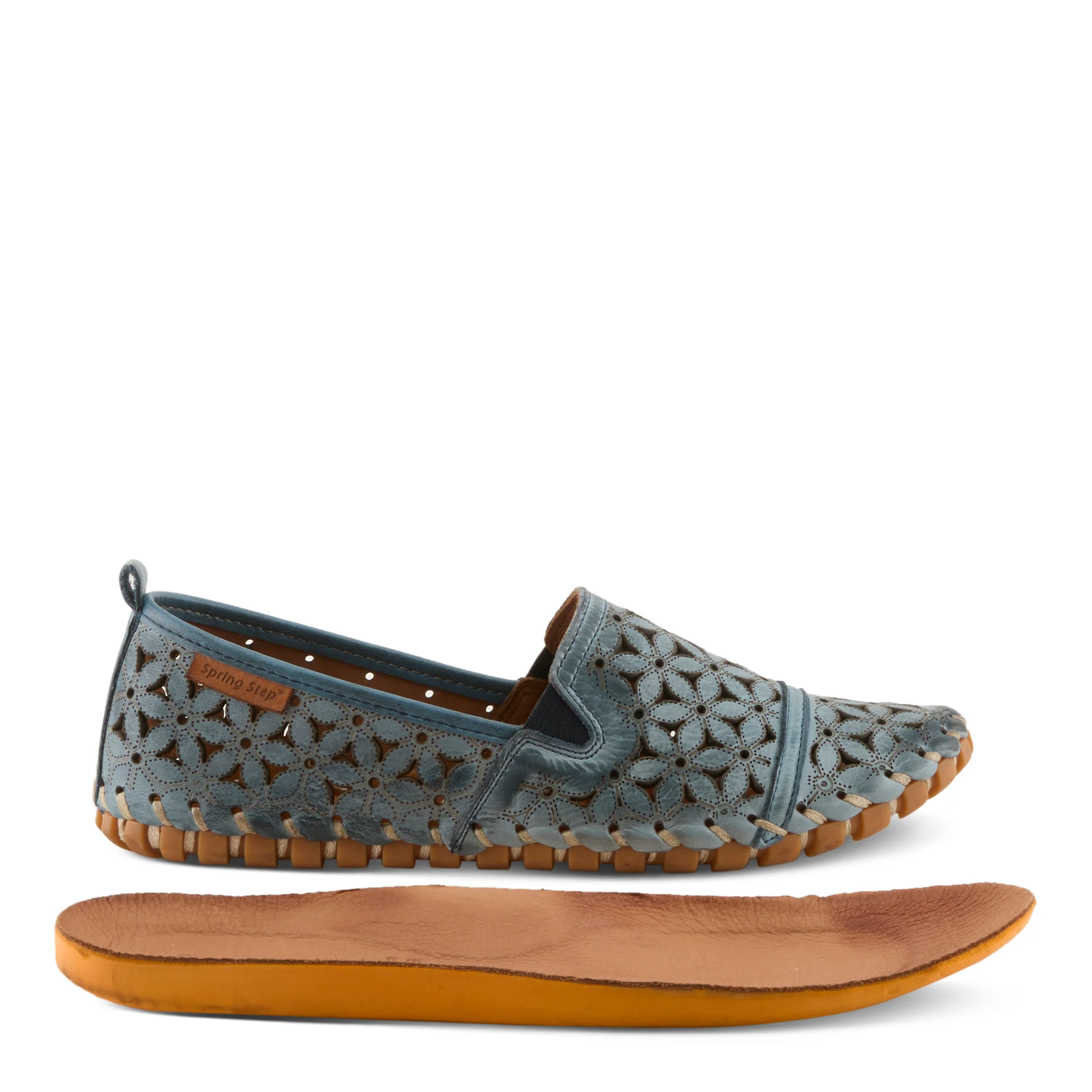 Product image 63