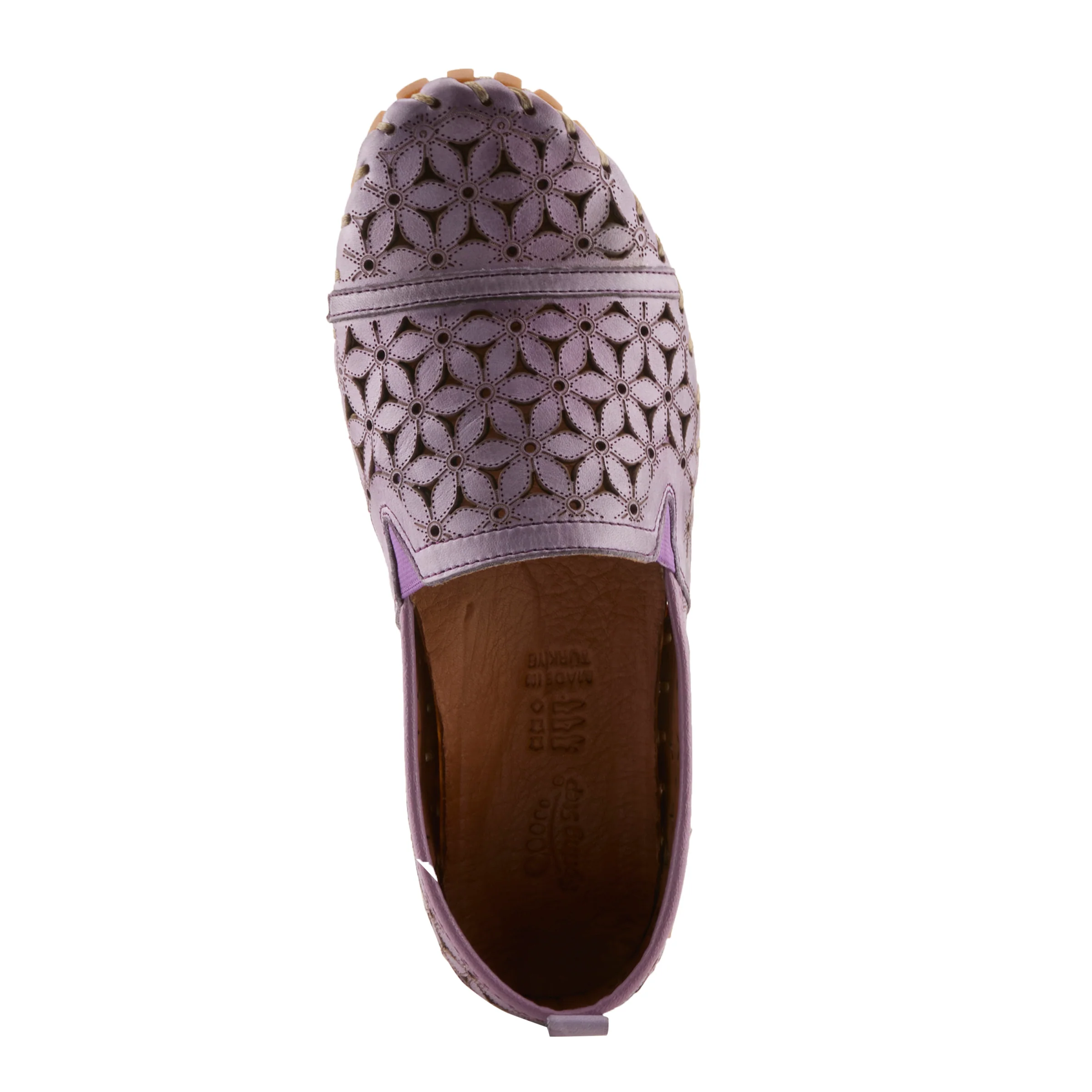 Product image 66