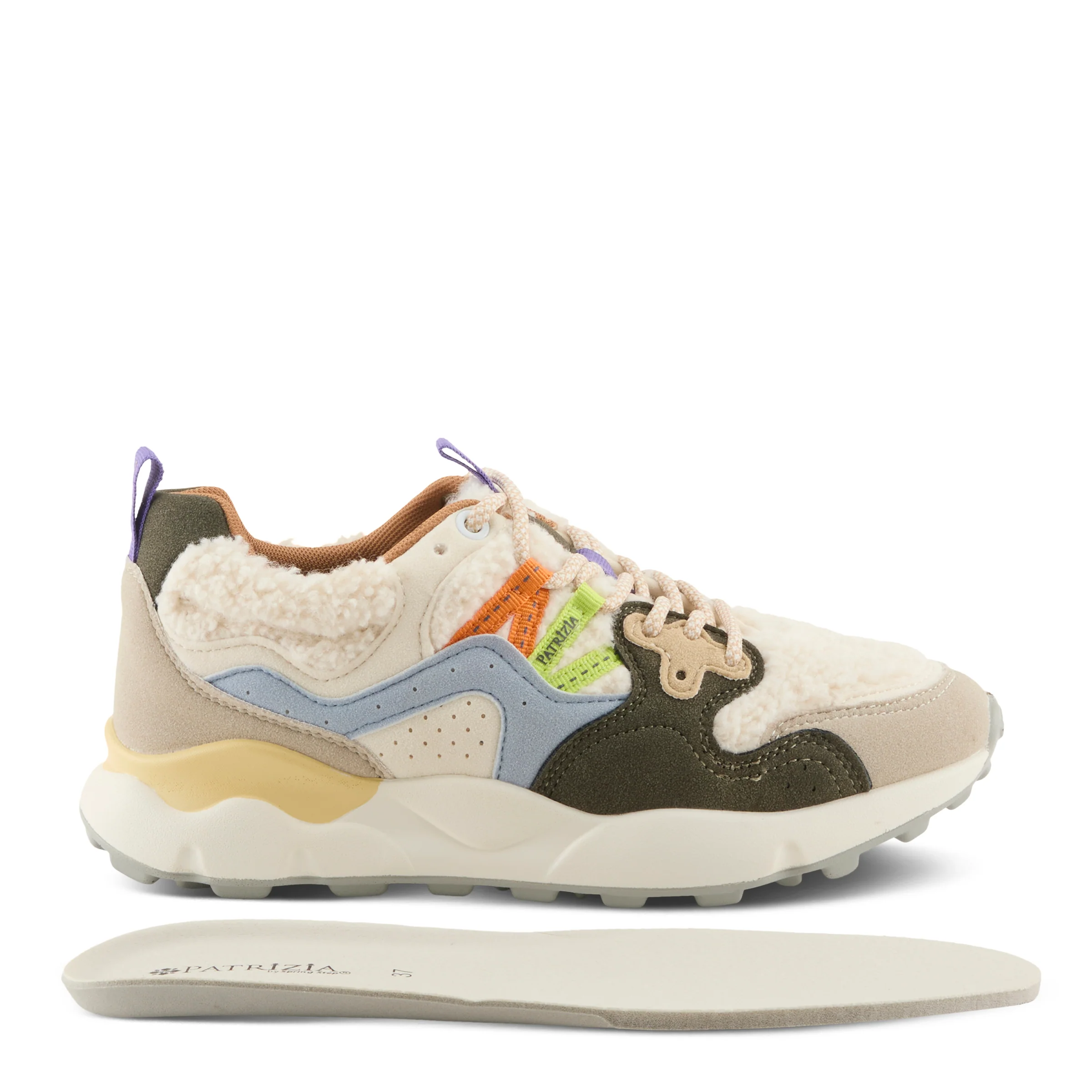 Product image 24