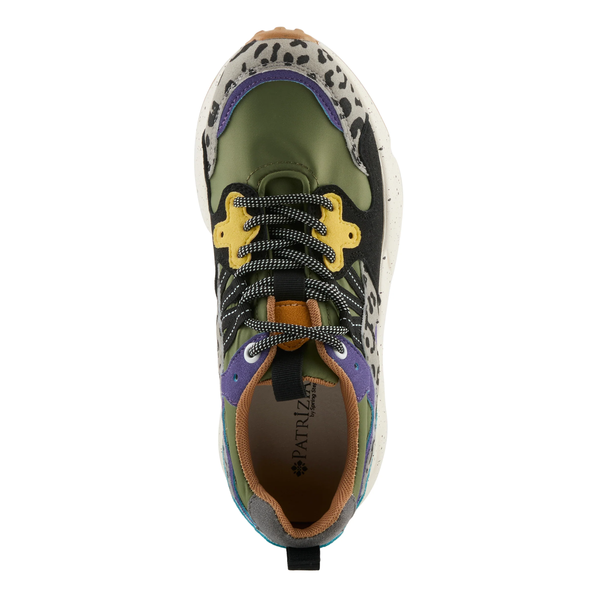 Product image 35
