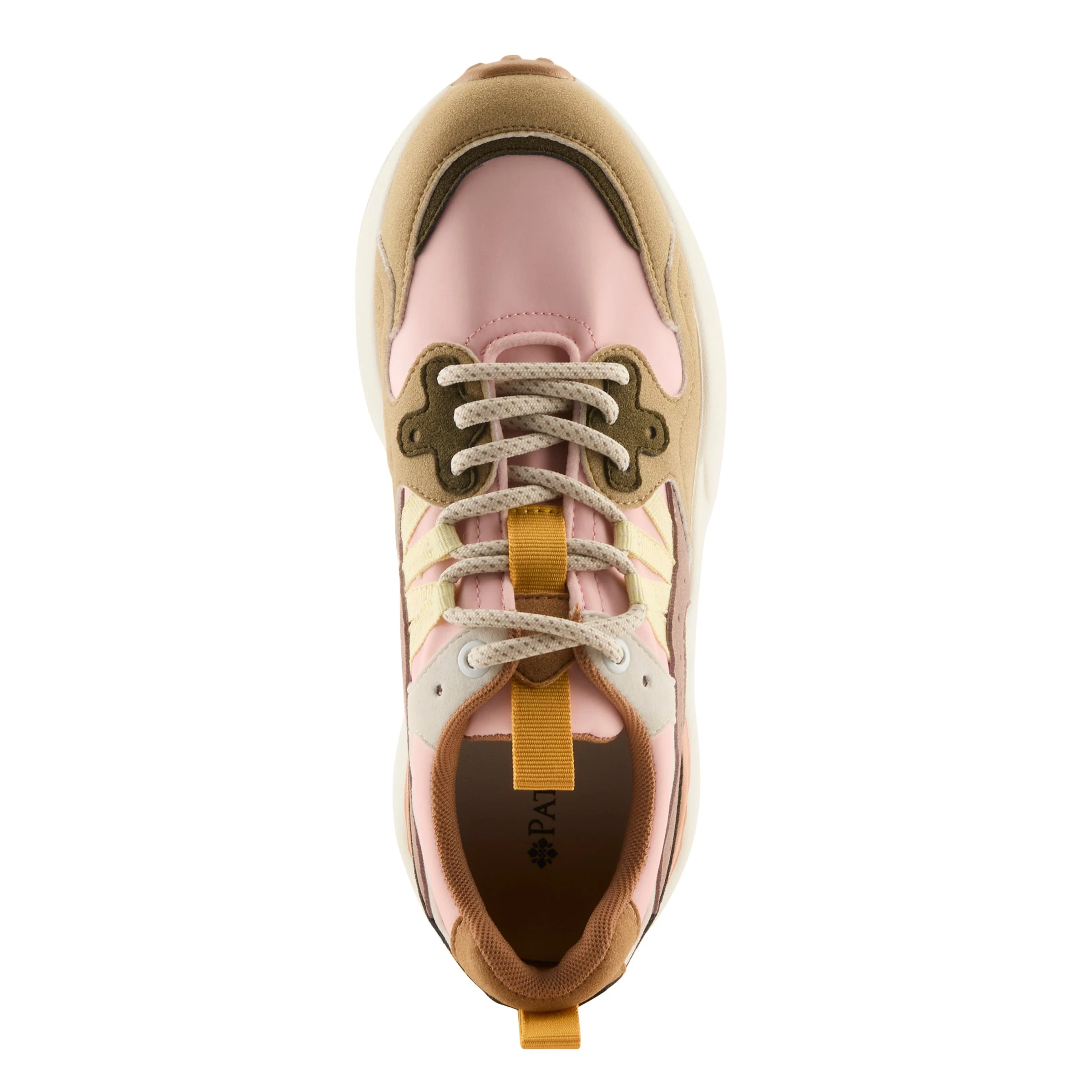 Product image 42