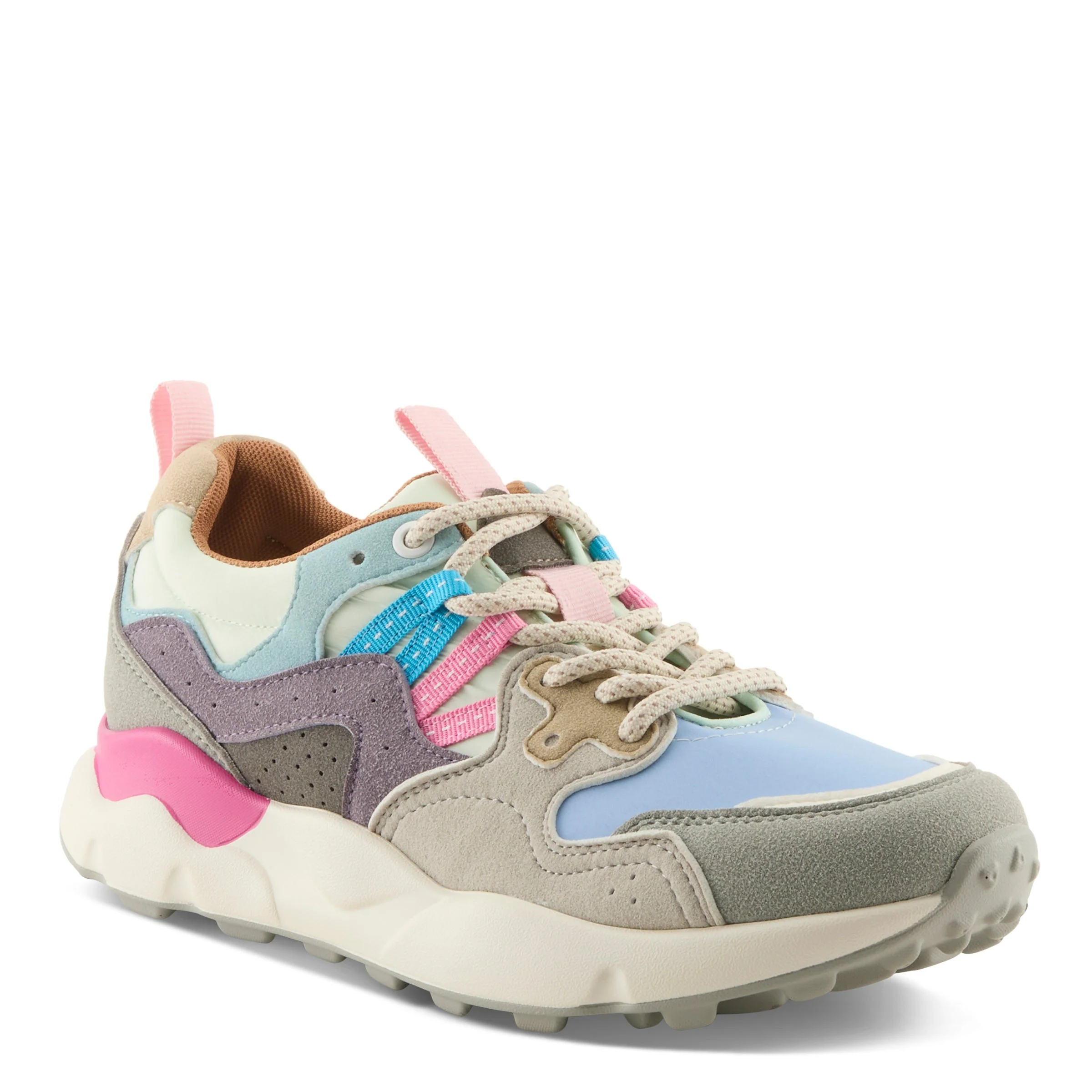 Product image 47