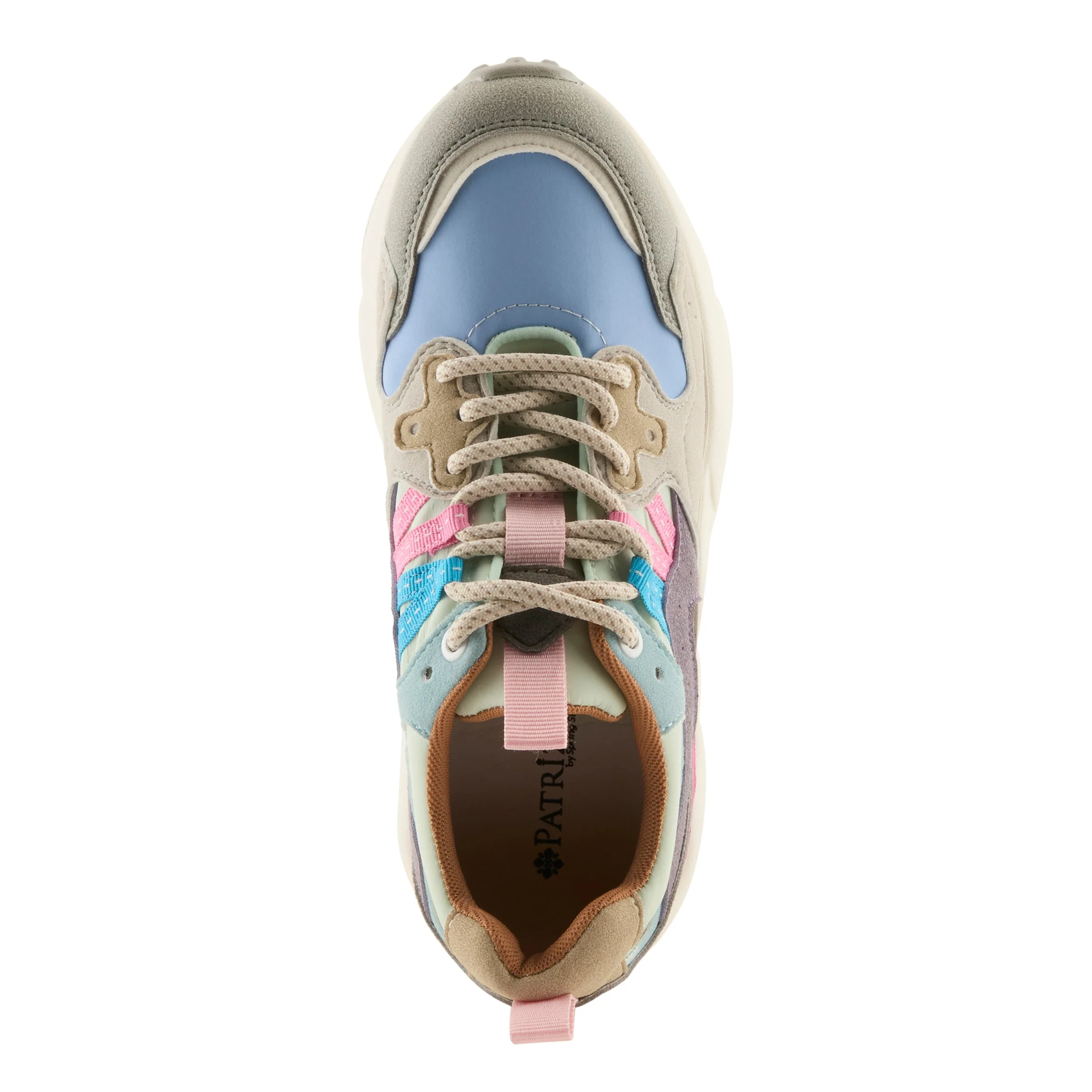 Product image 49