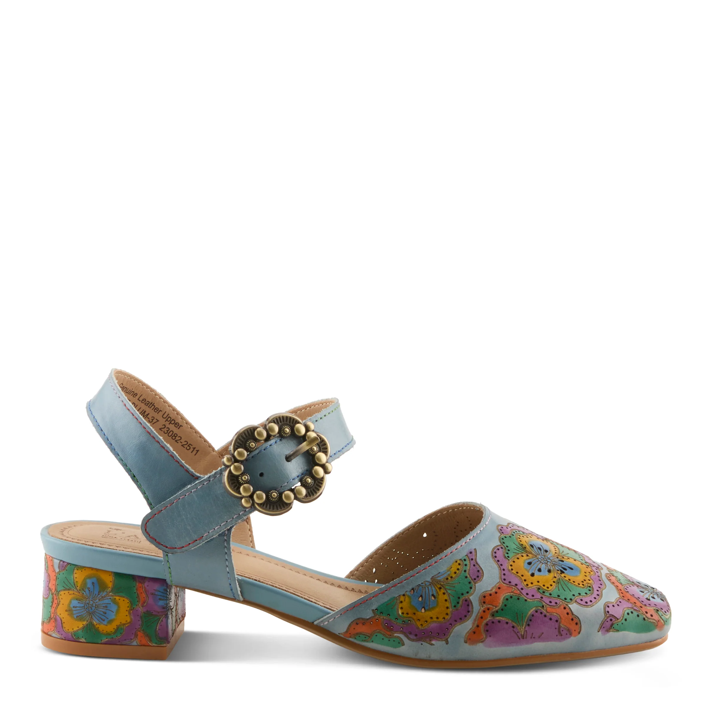 Product image 19