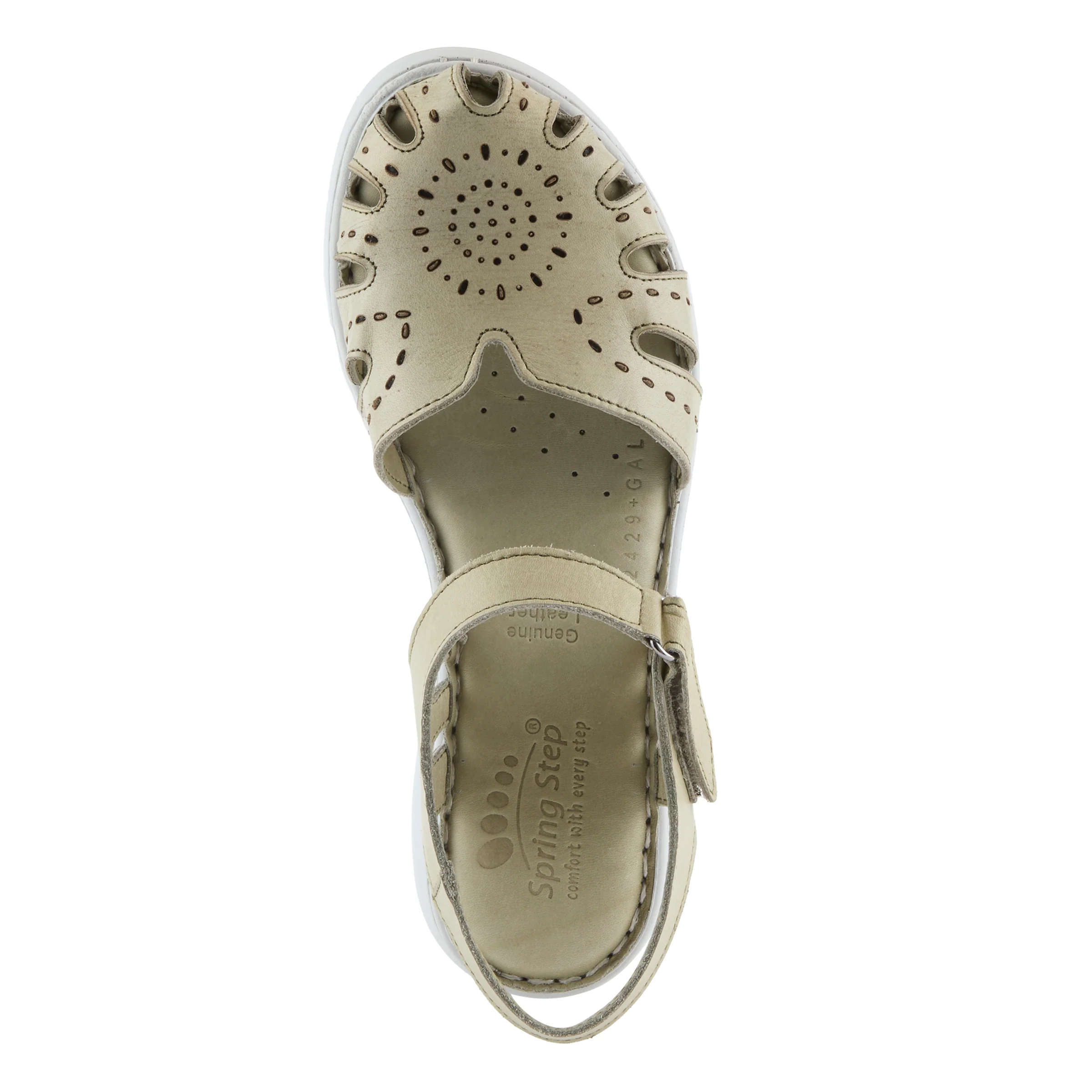 Product image 24