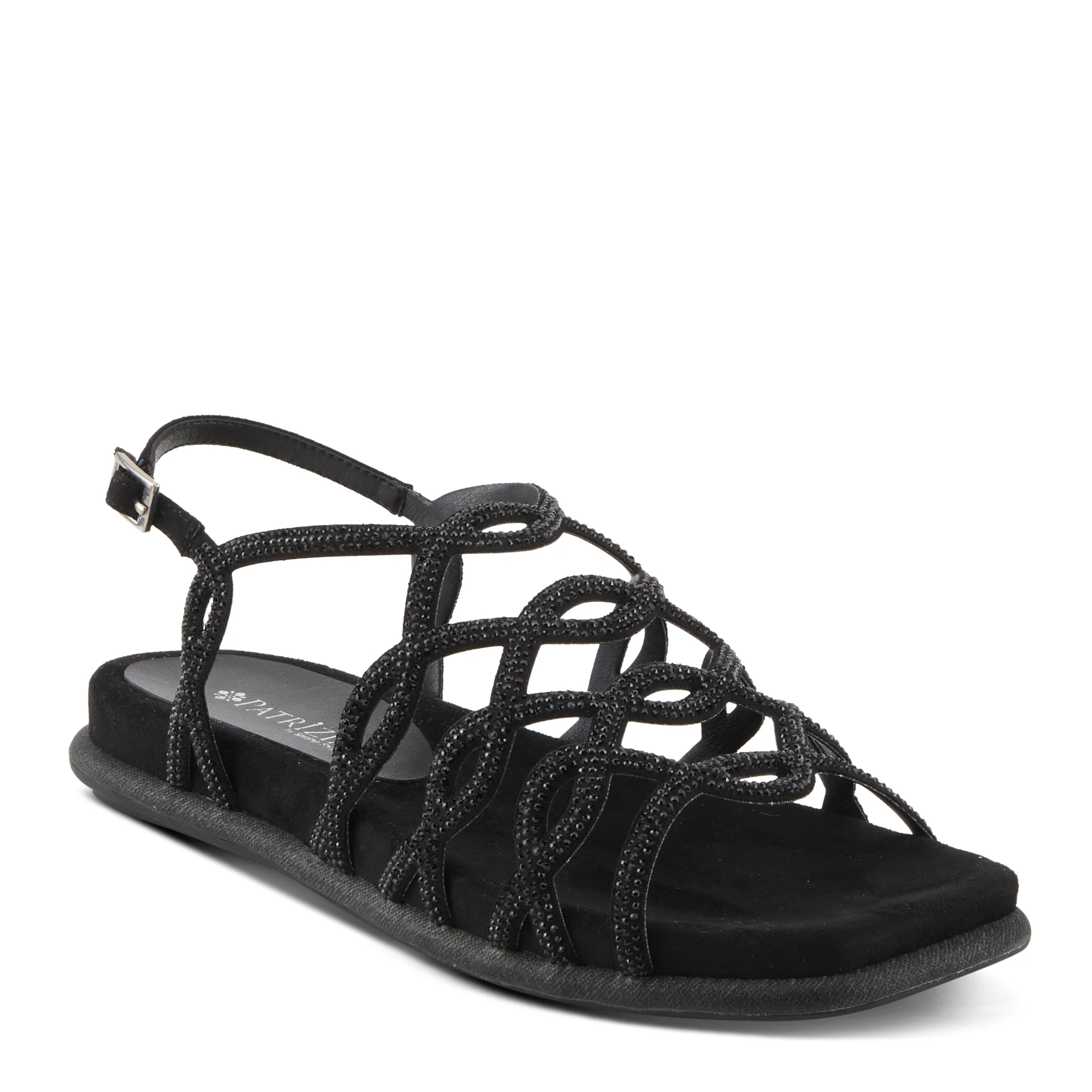 Product image 36