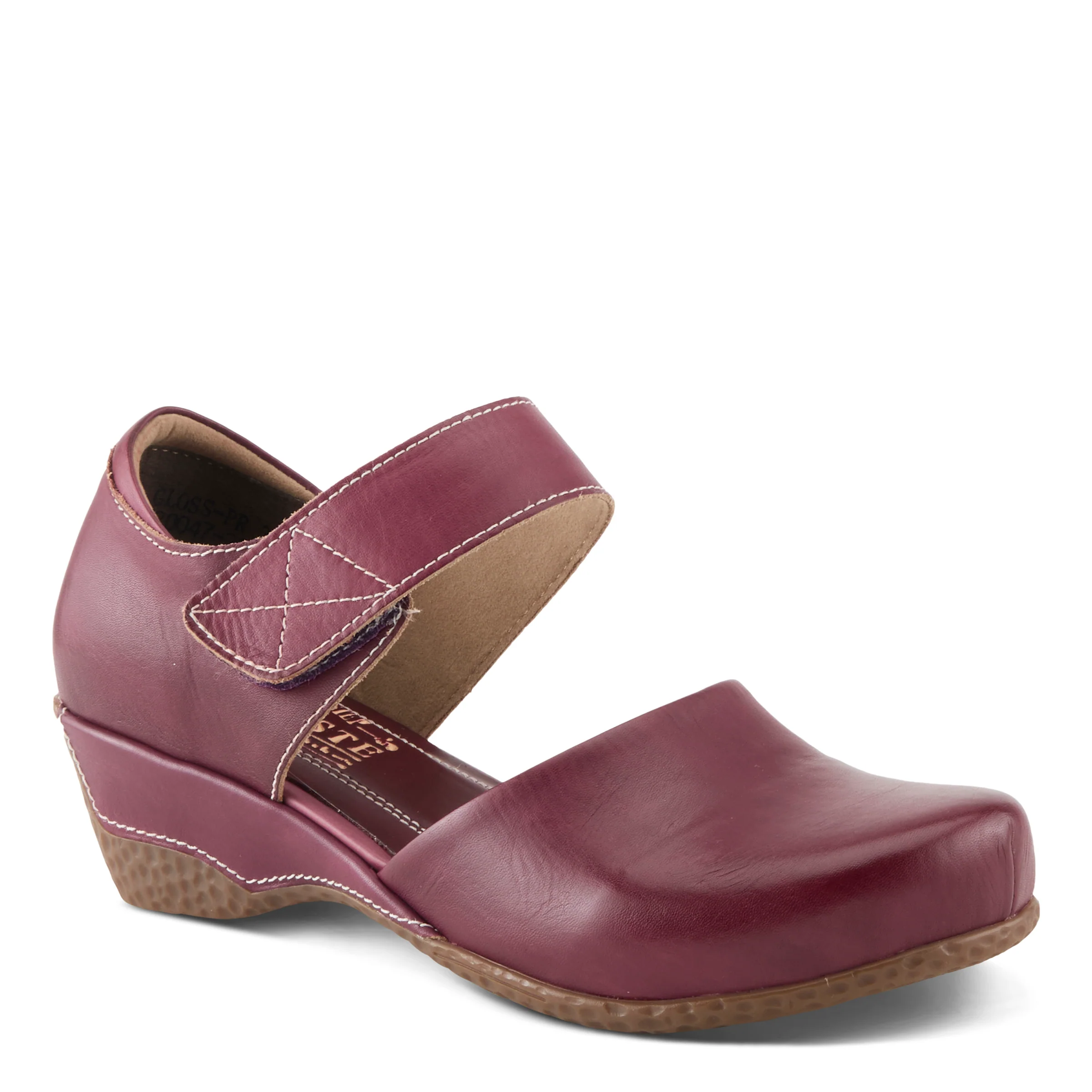 Product image 39