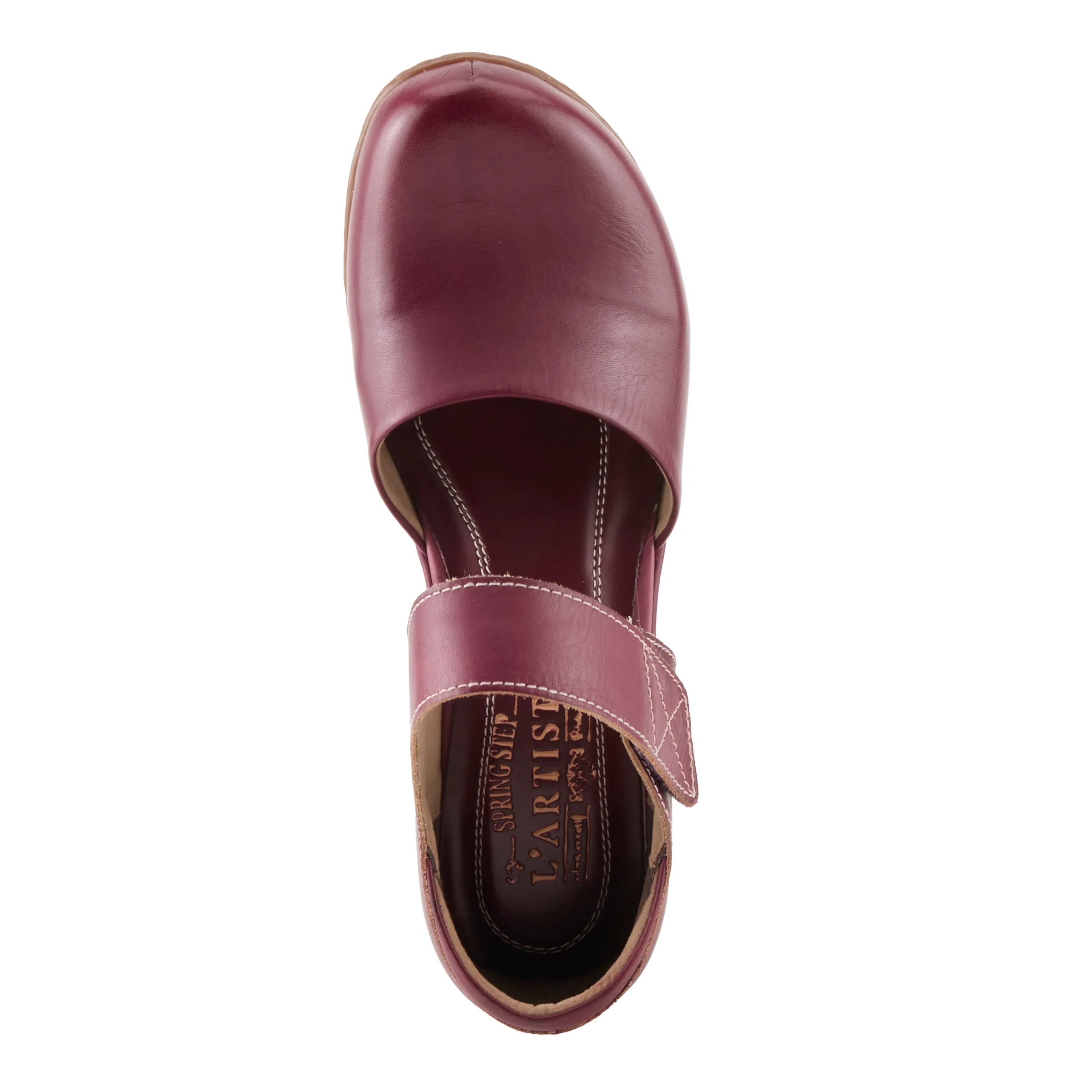 Product image 41