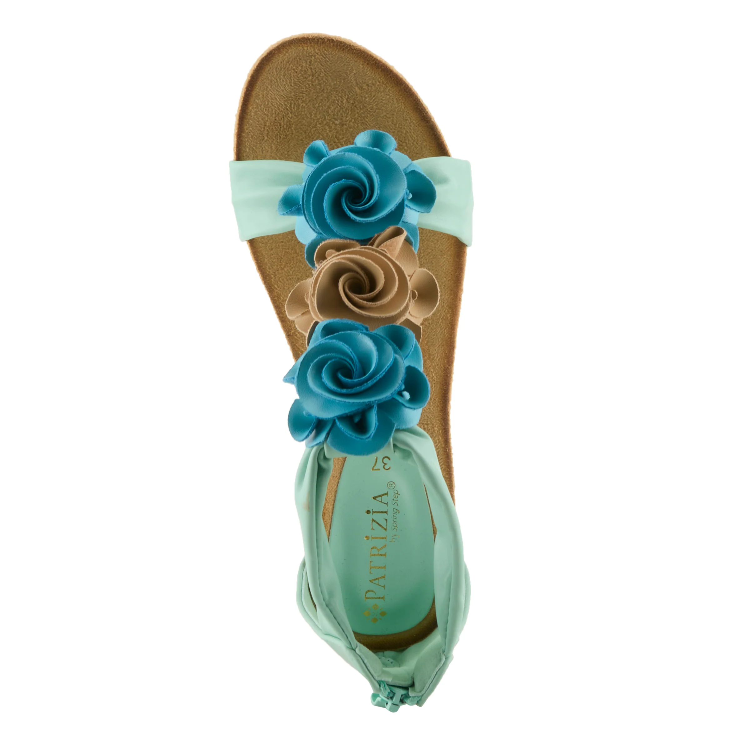 Product image 46