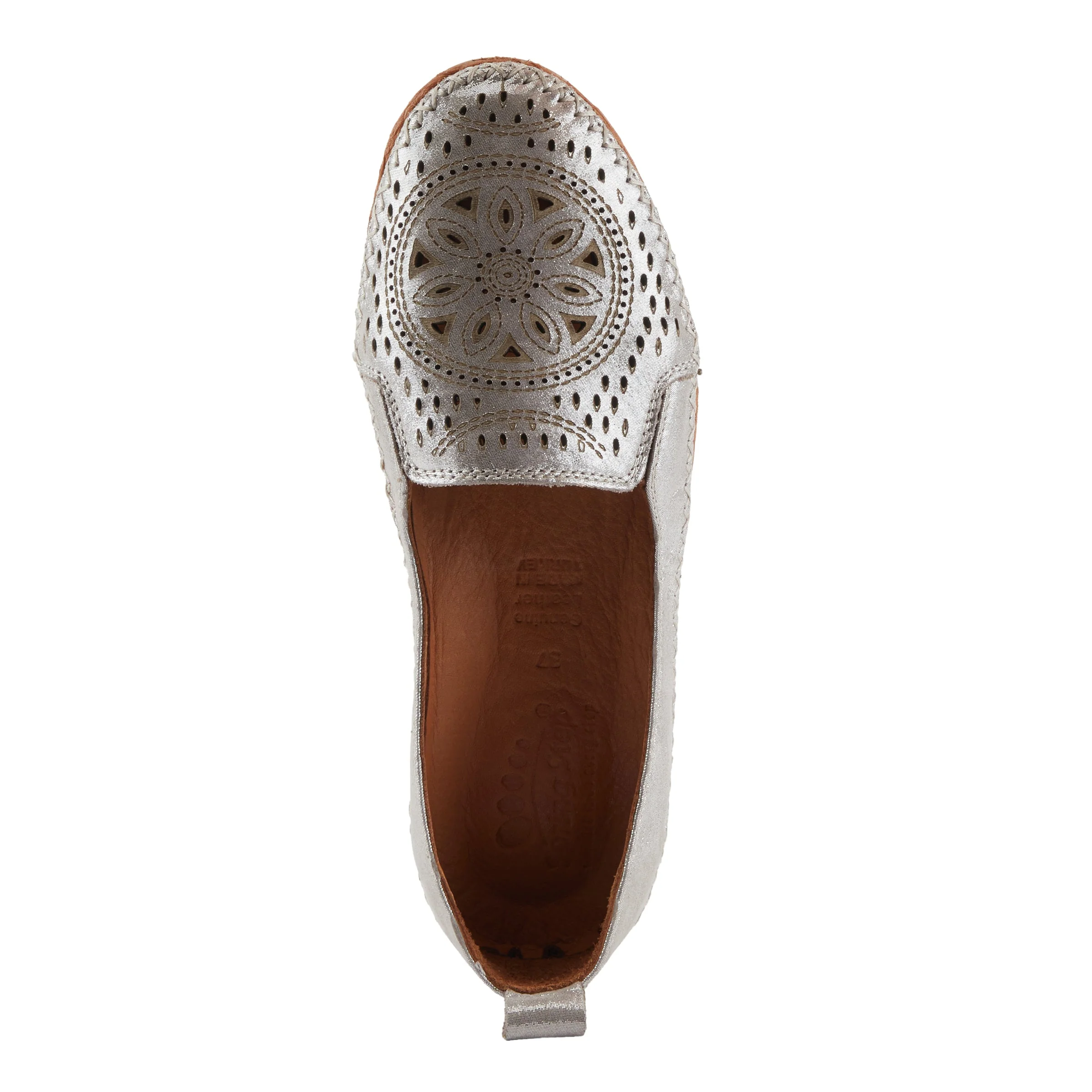 Product image 38