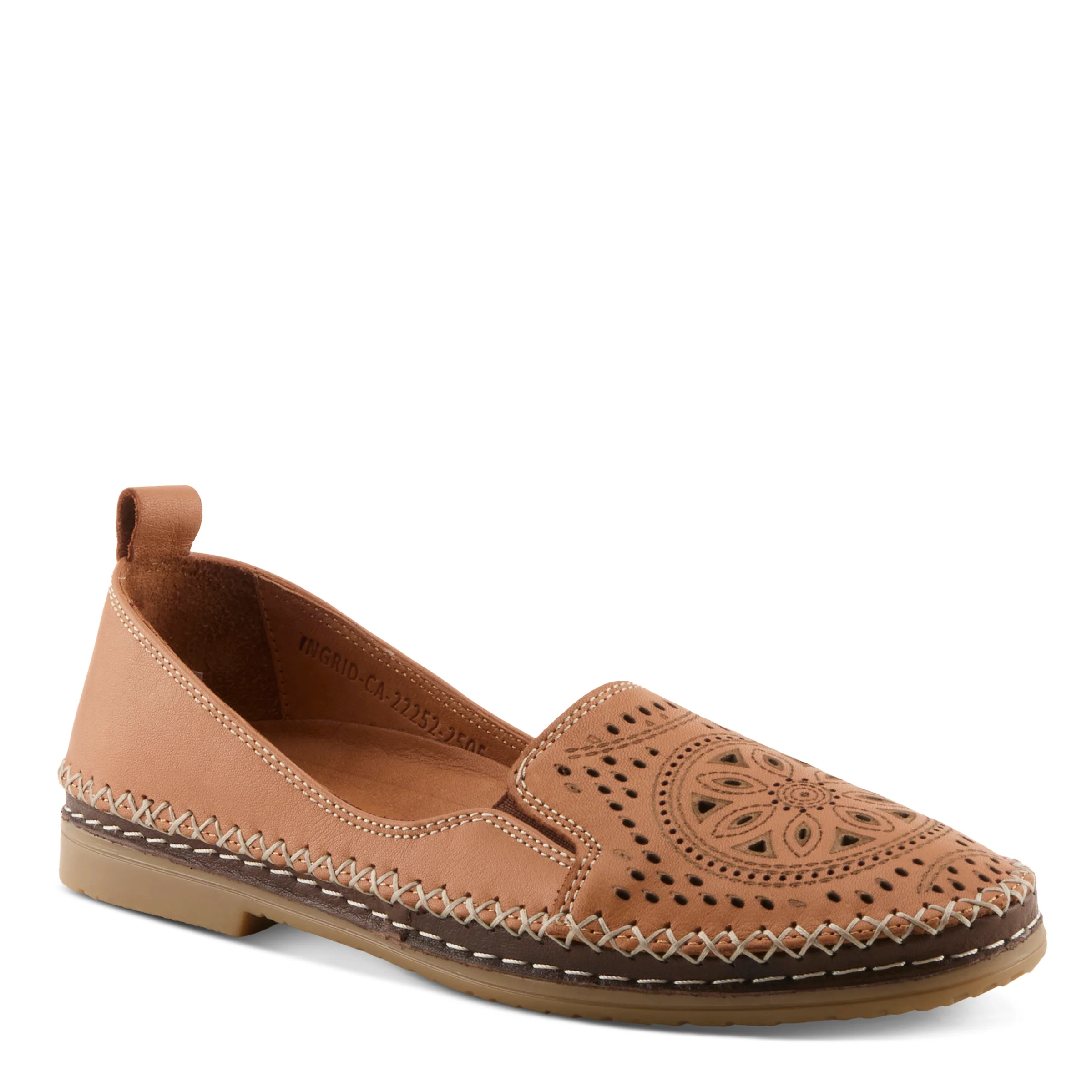 Product image 43
