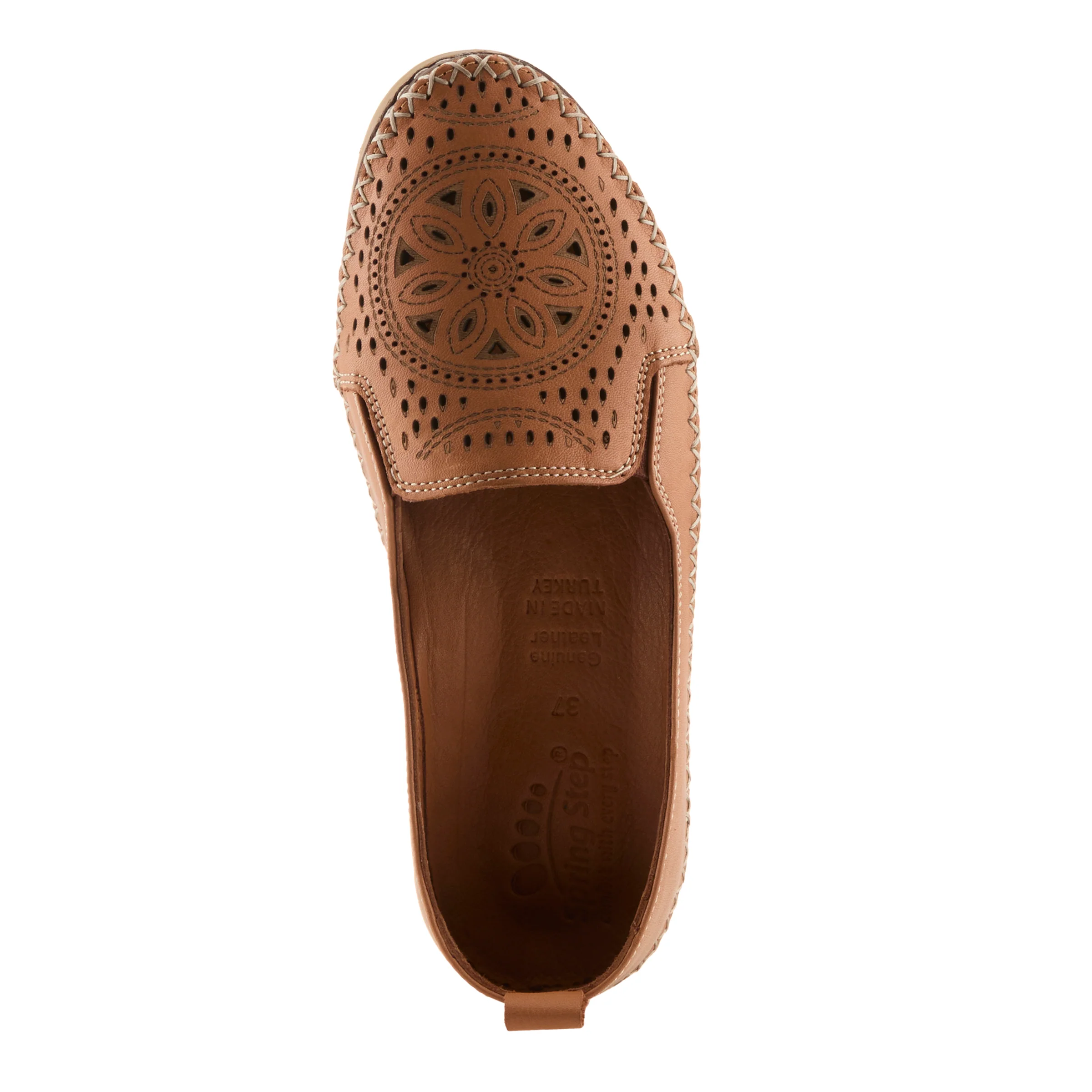 Product image 45