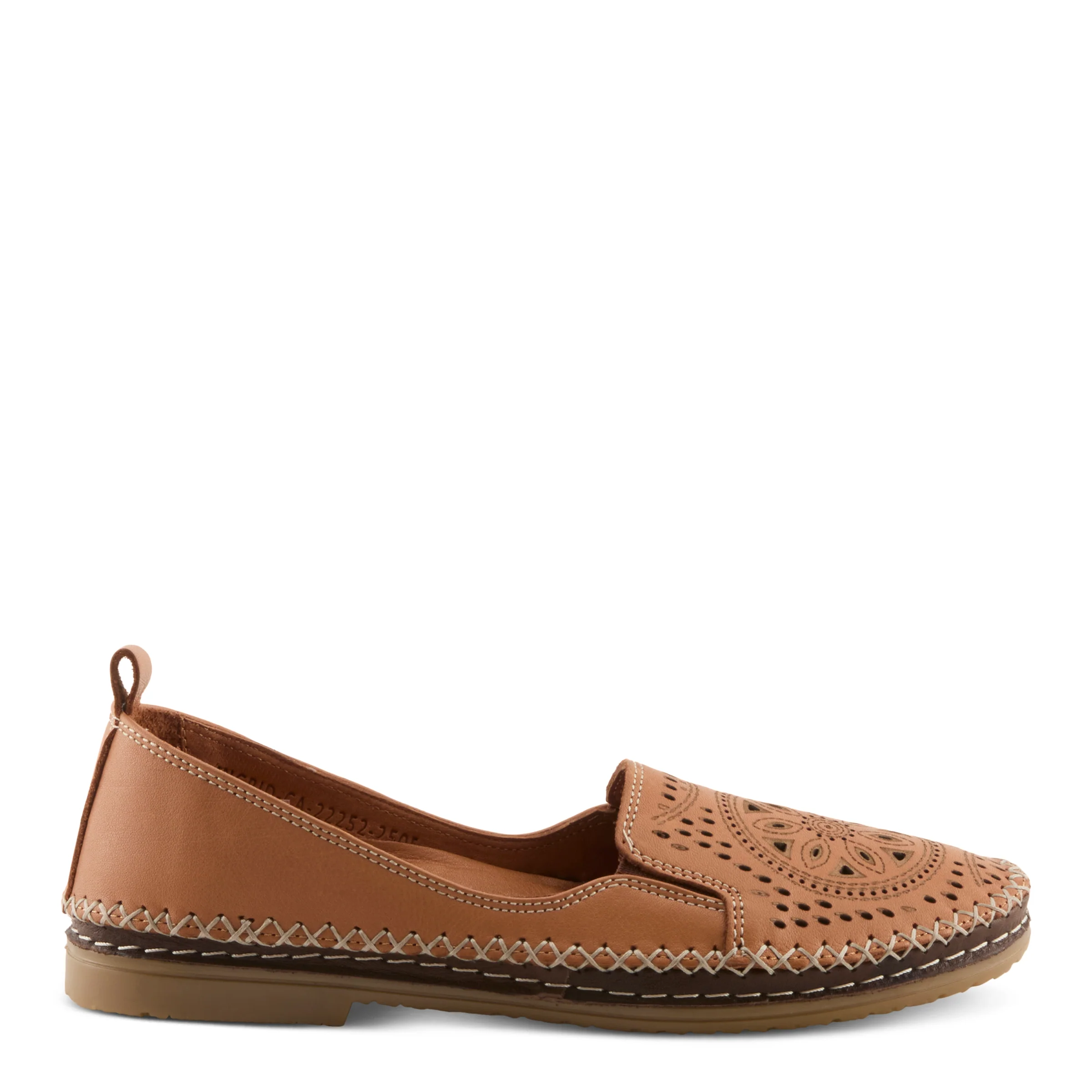 Product image 47