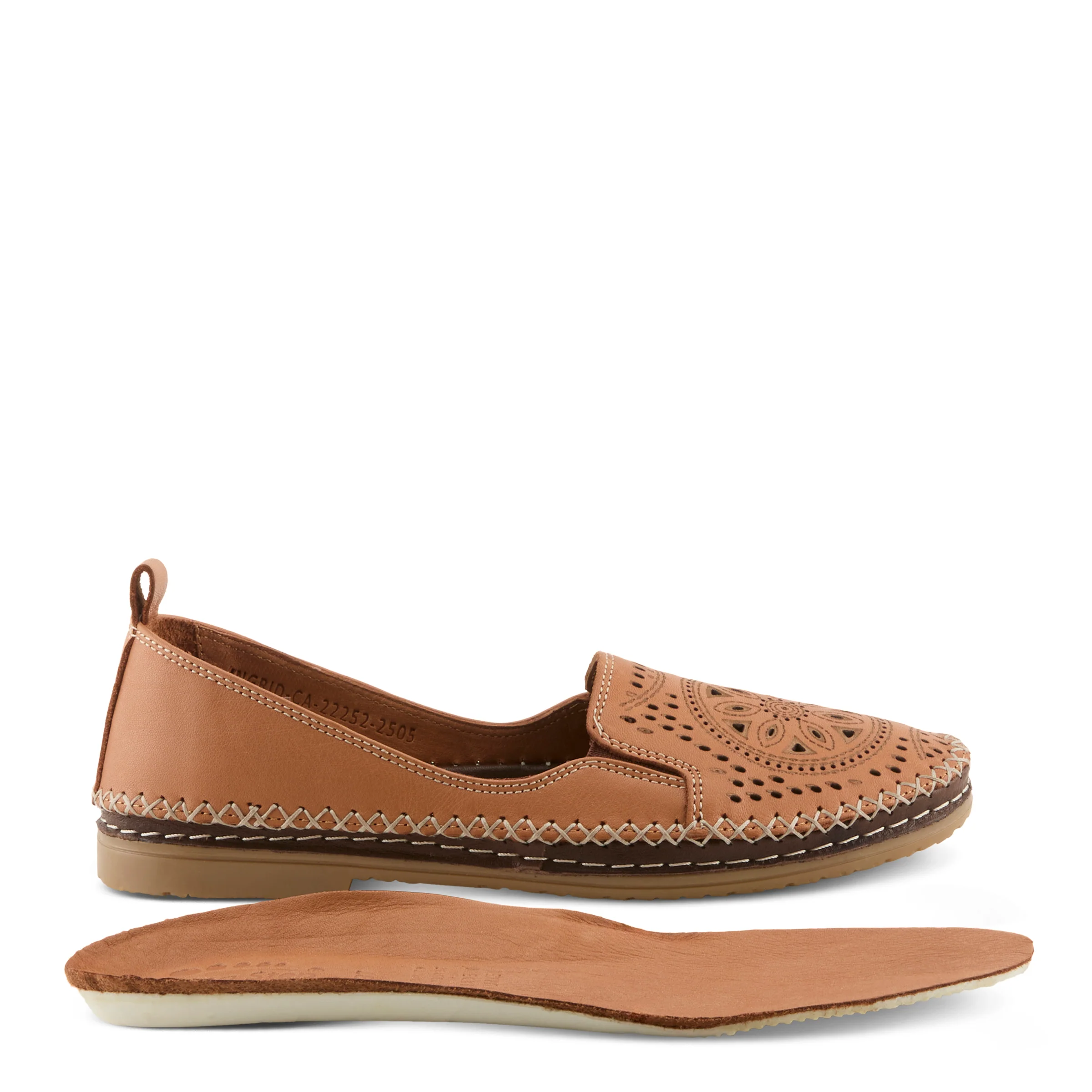 Product image 50