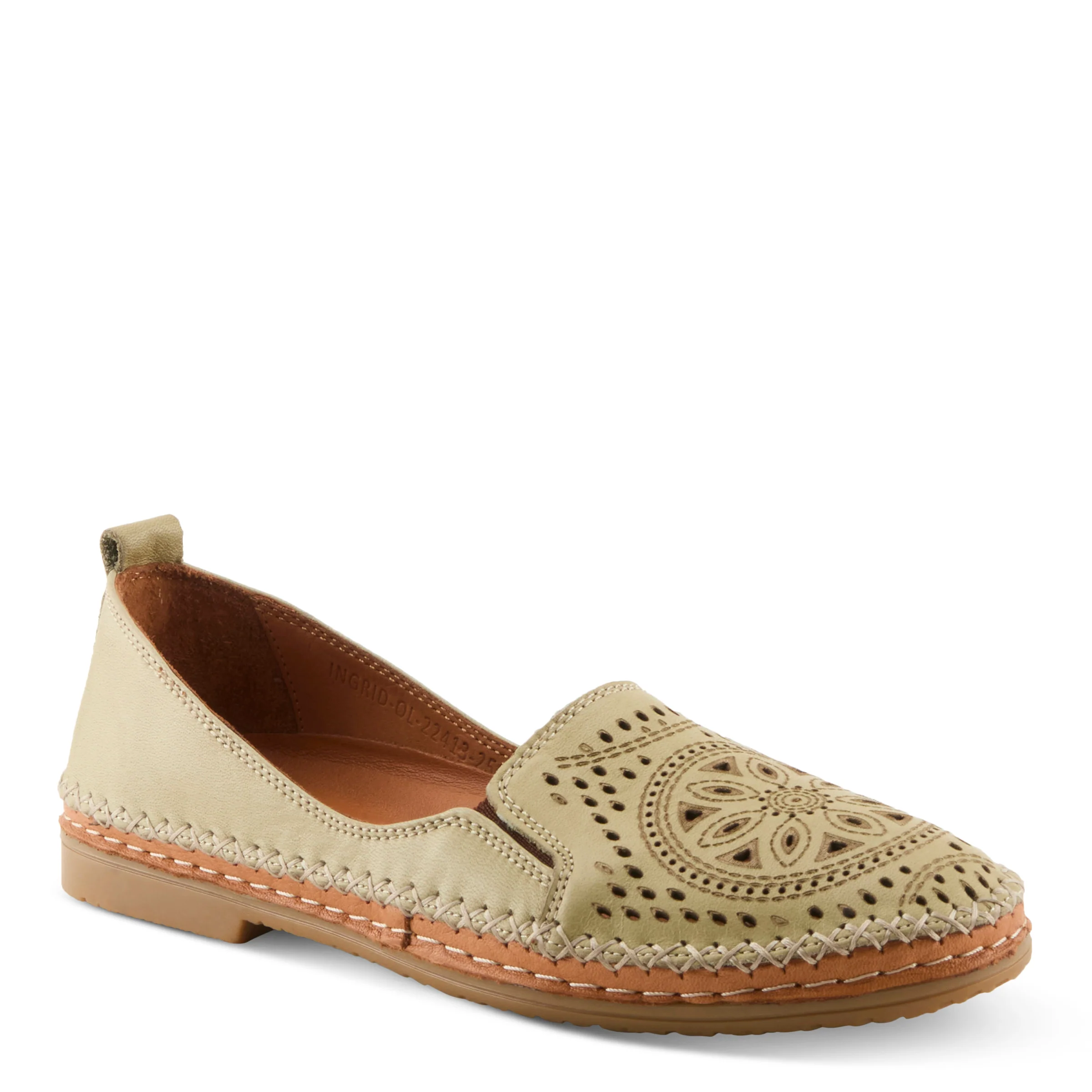 Product image 51