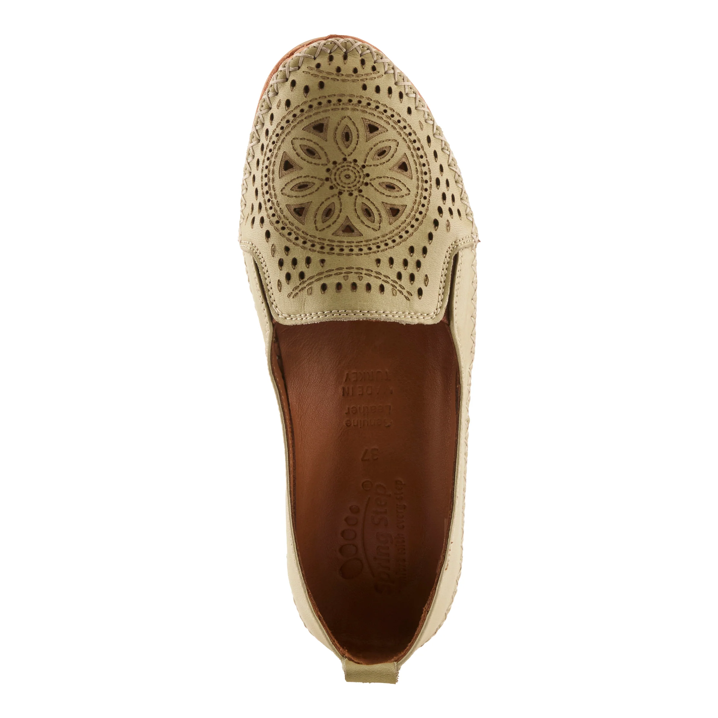 Product image 53