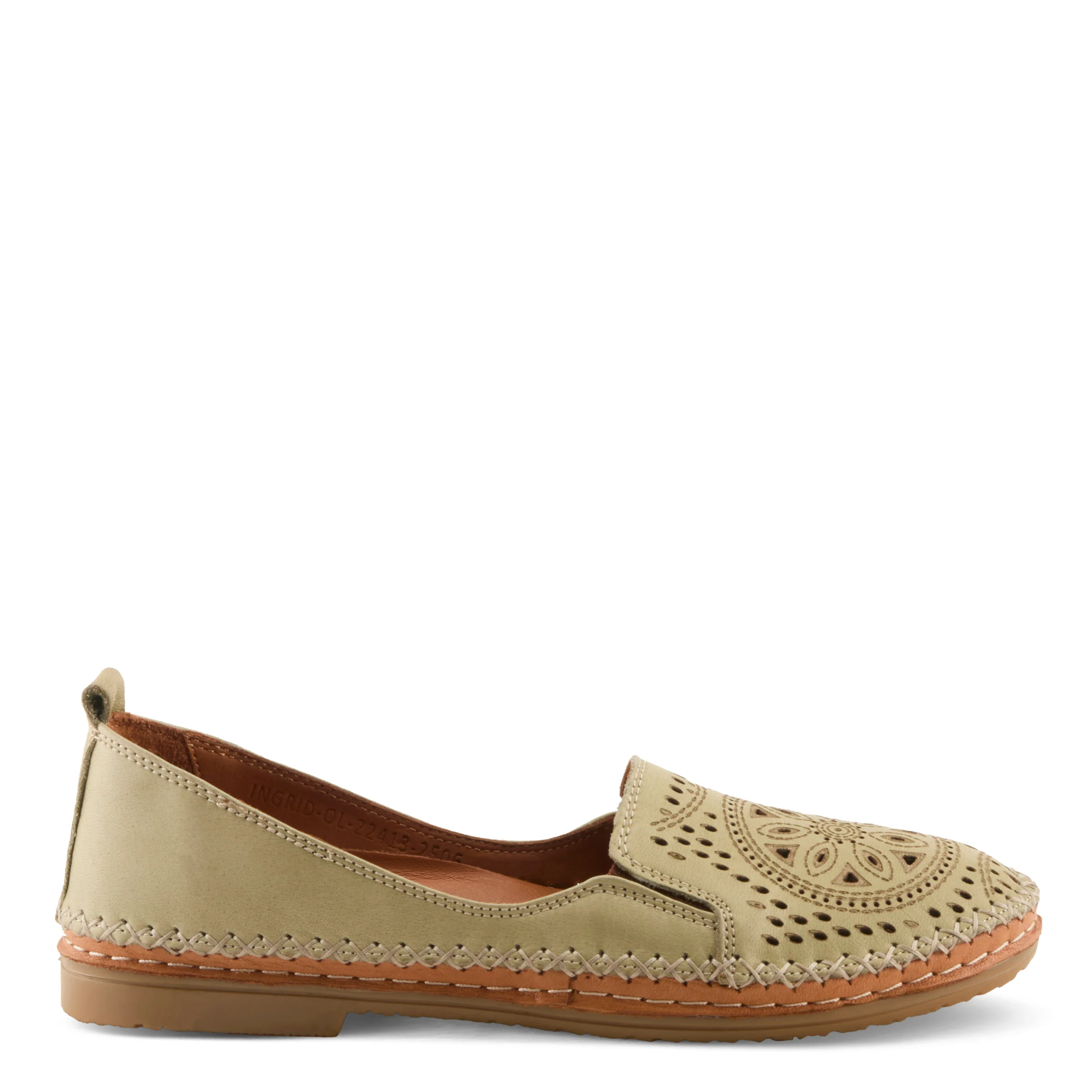 Product image 55