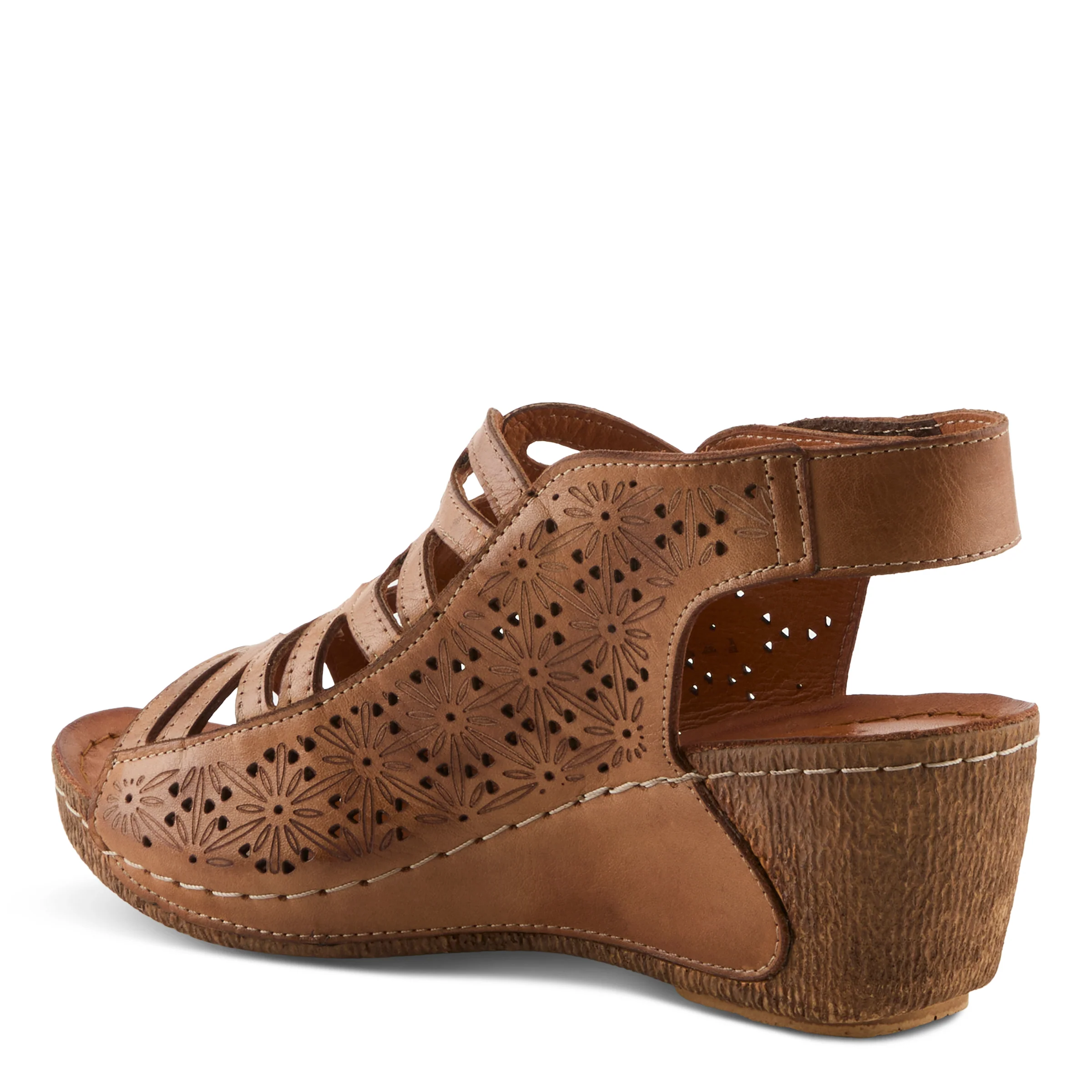 Product image 35