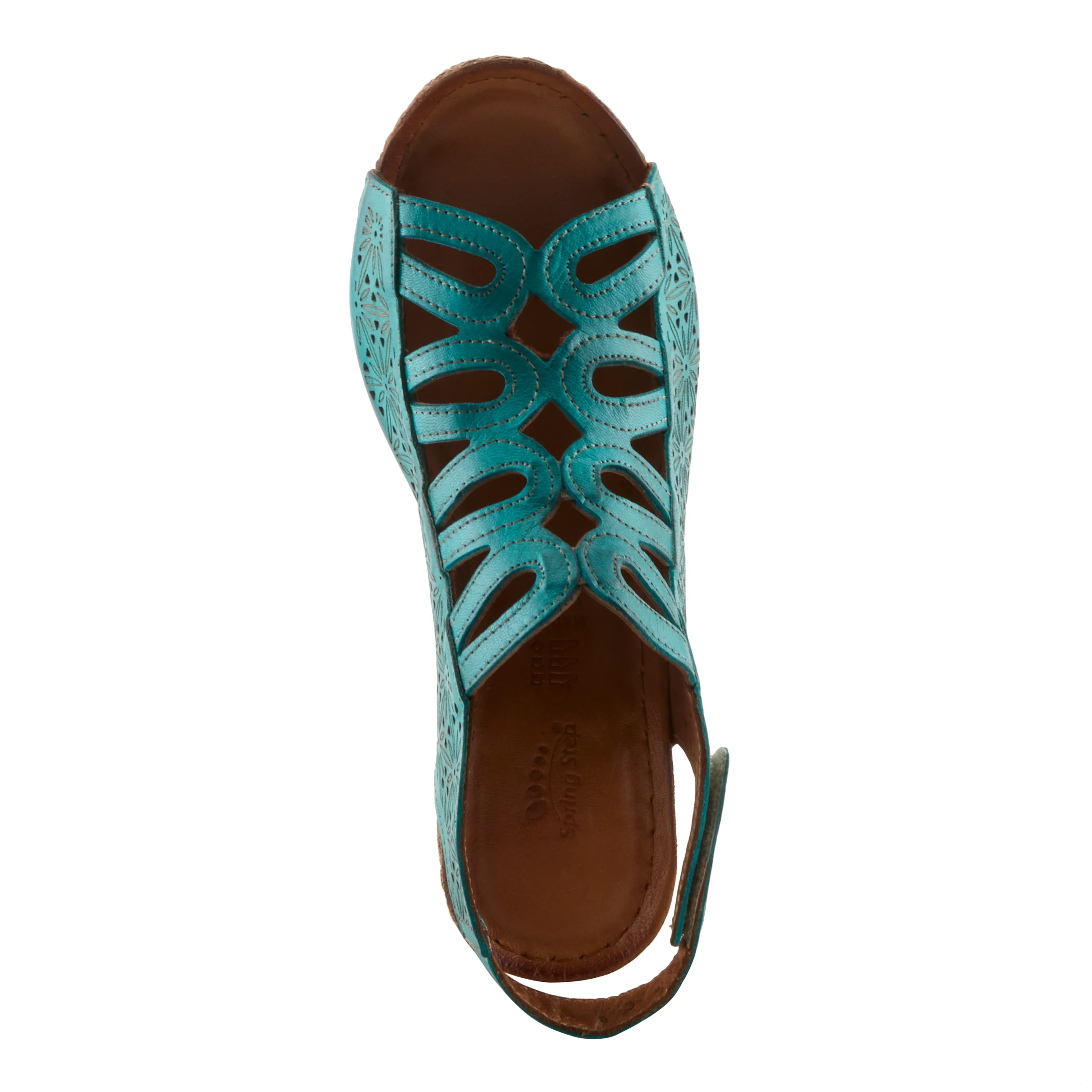 Product image 38