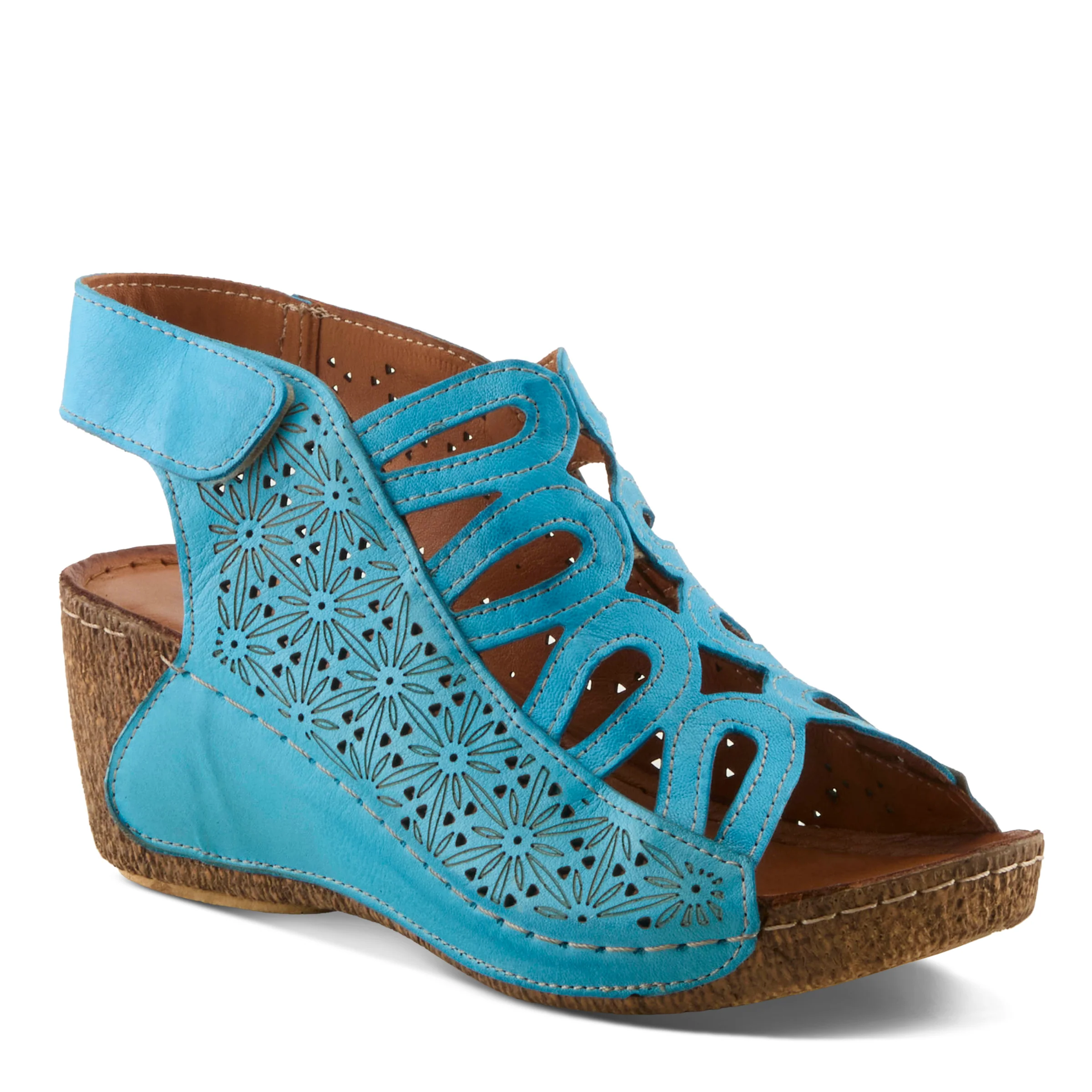 Product image 43