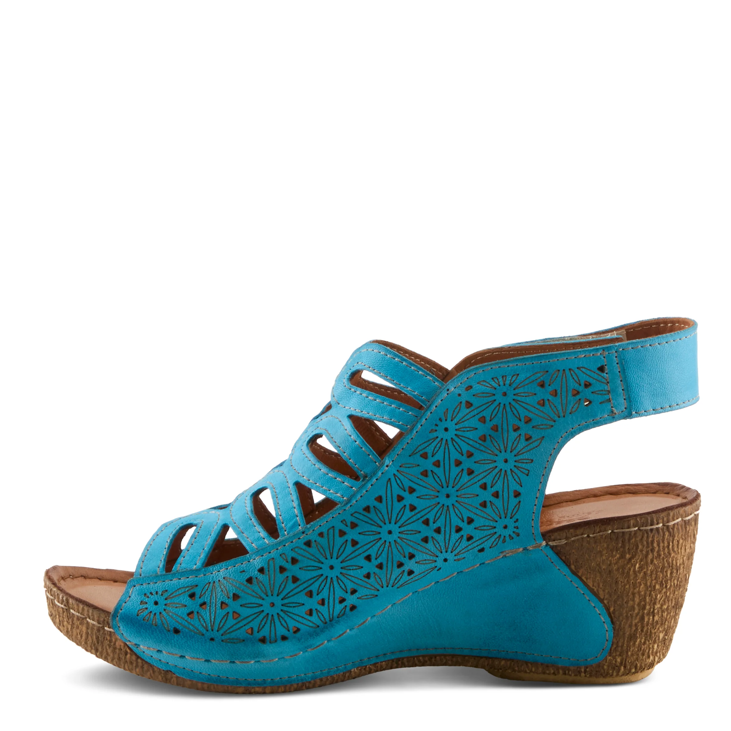 Product image 44