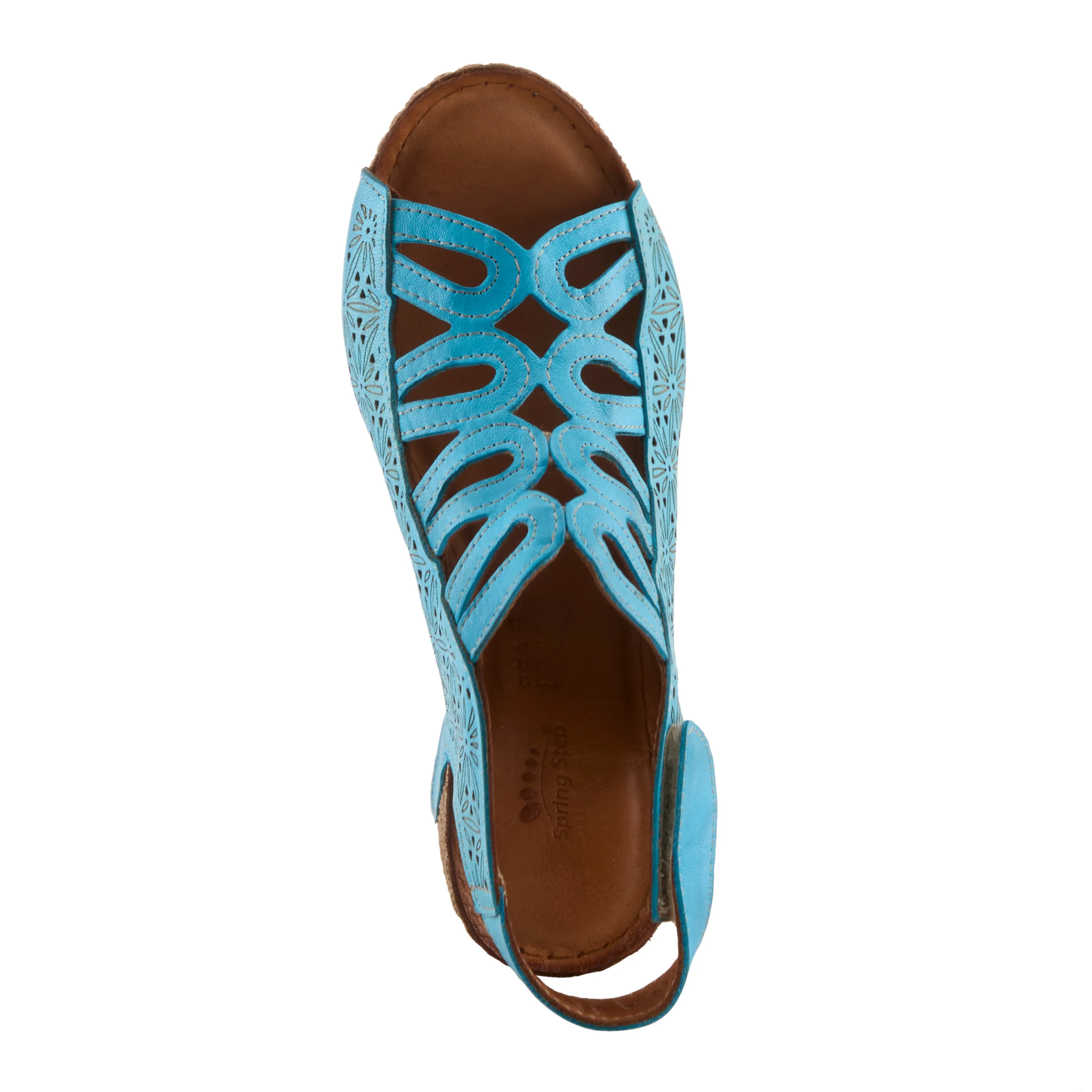 Product image 45