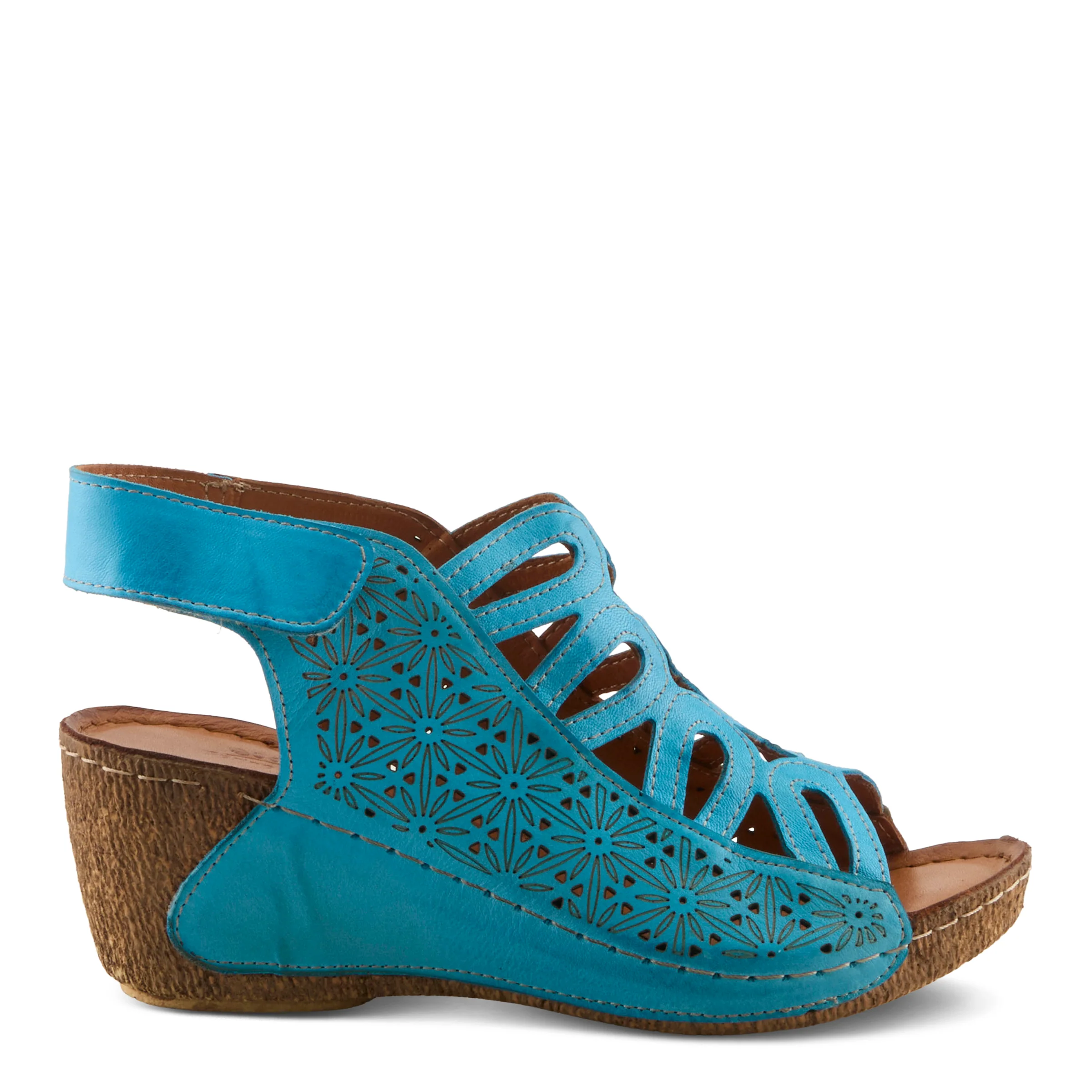 Product image 47
