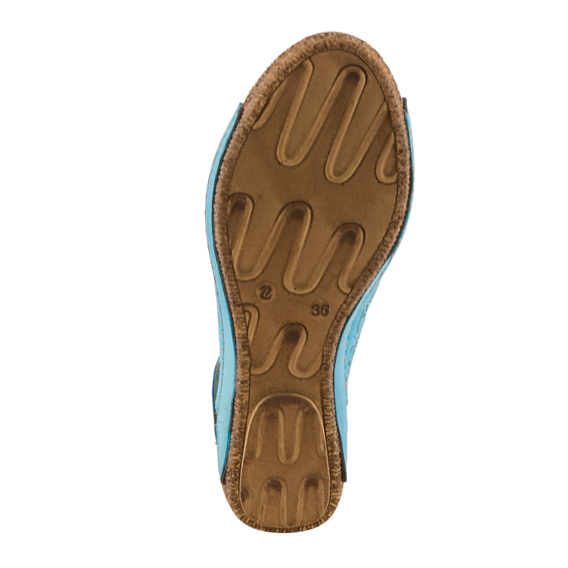 Product image 48