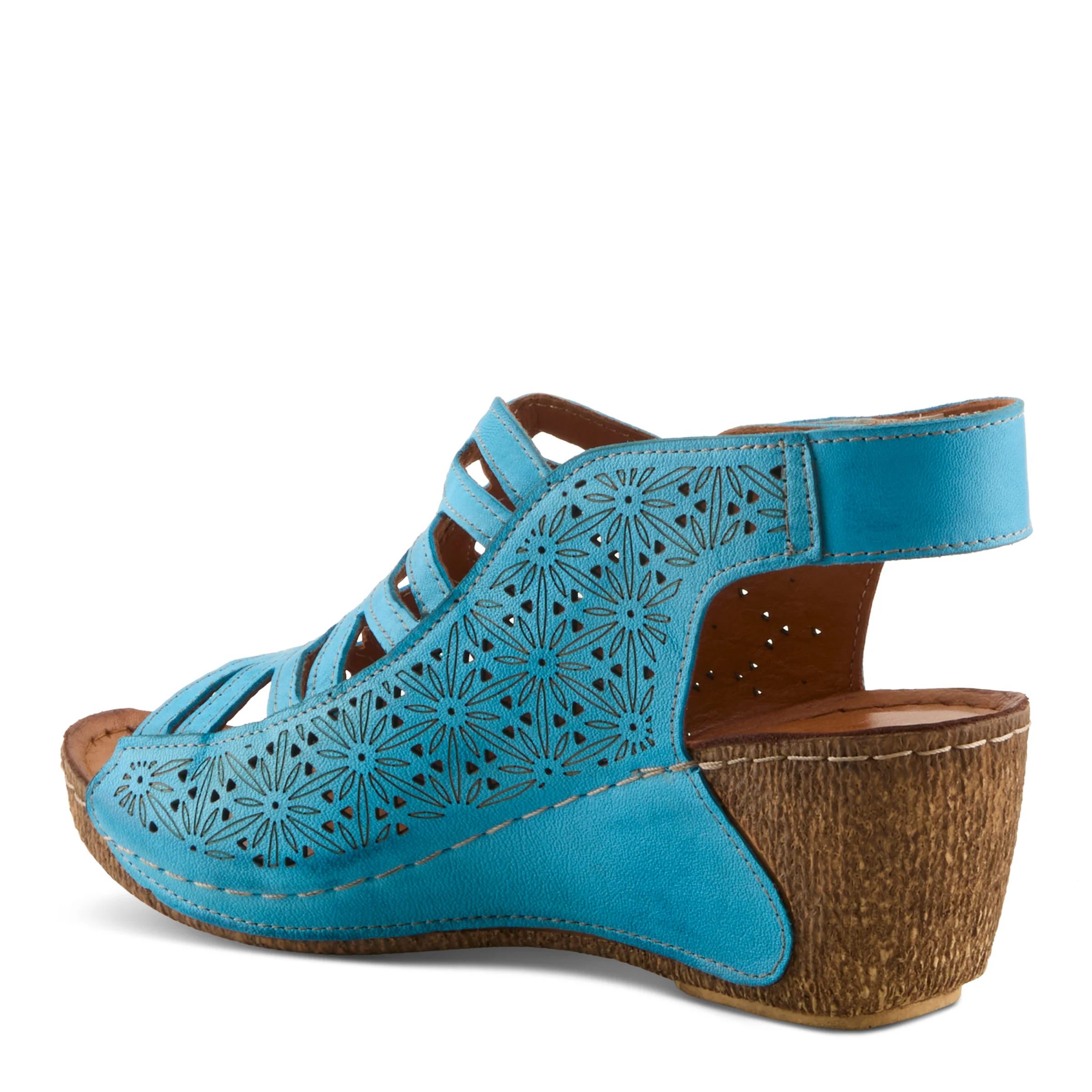 Product image 49