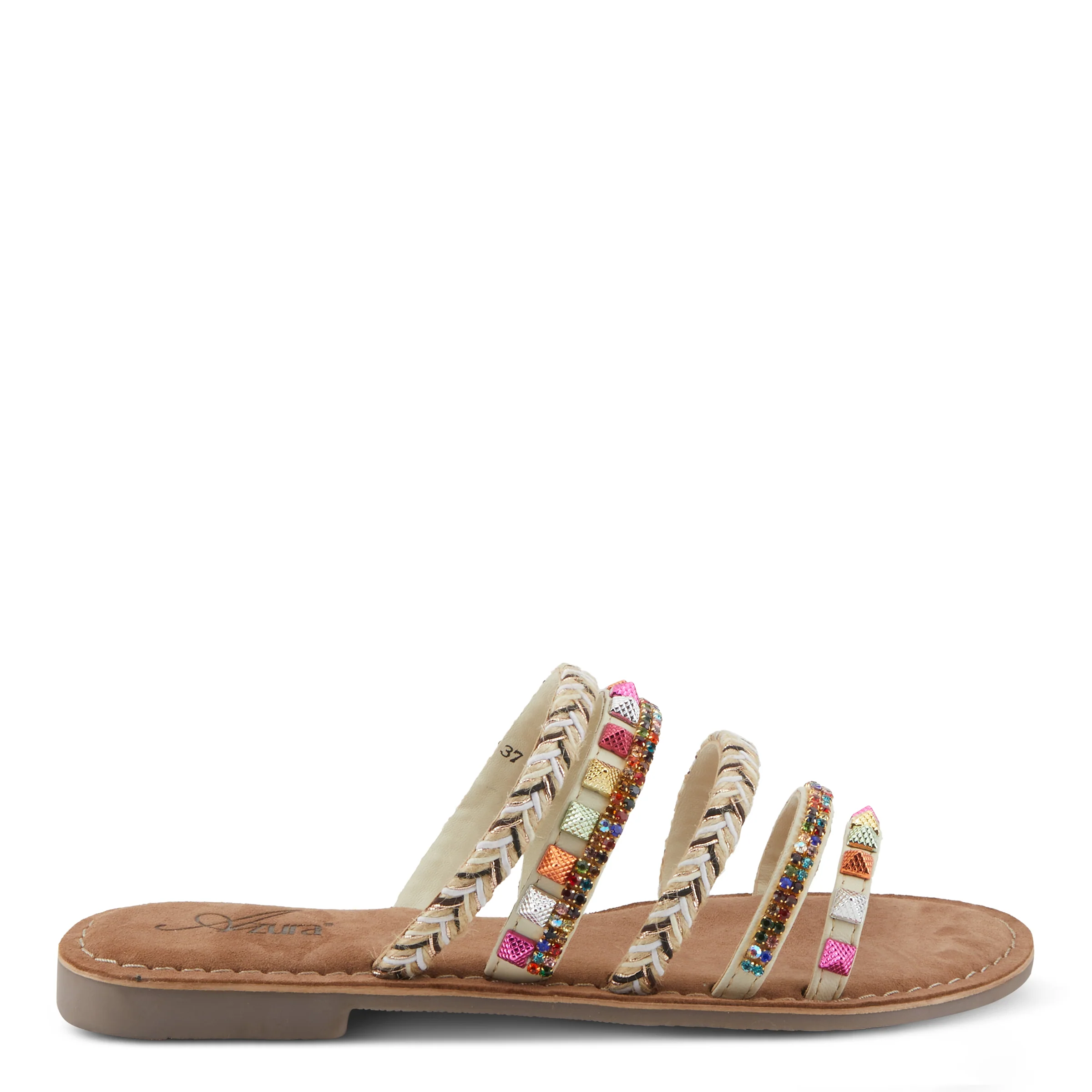 Product image 19