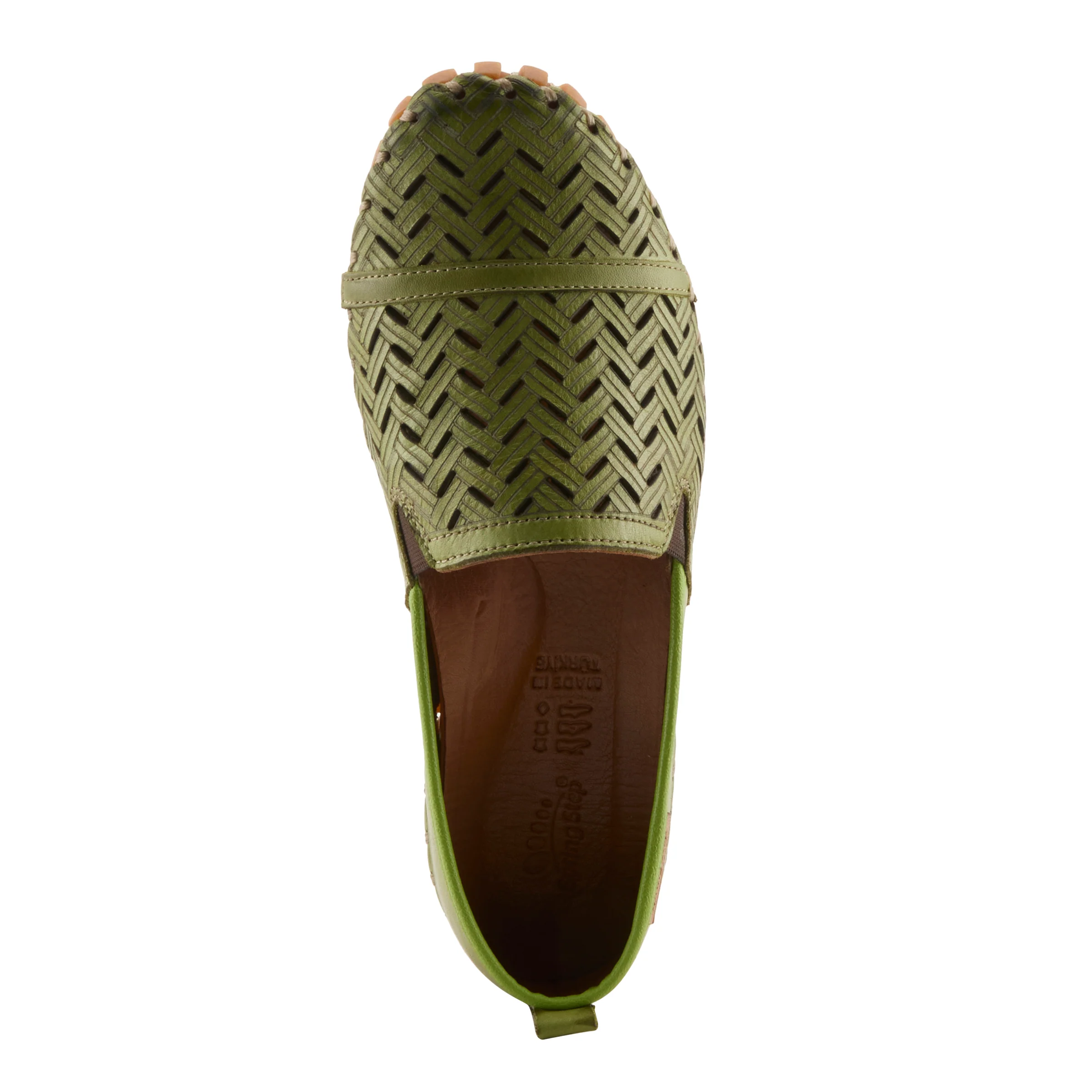 Product image 35