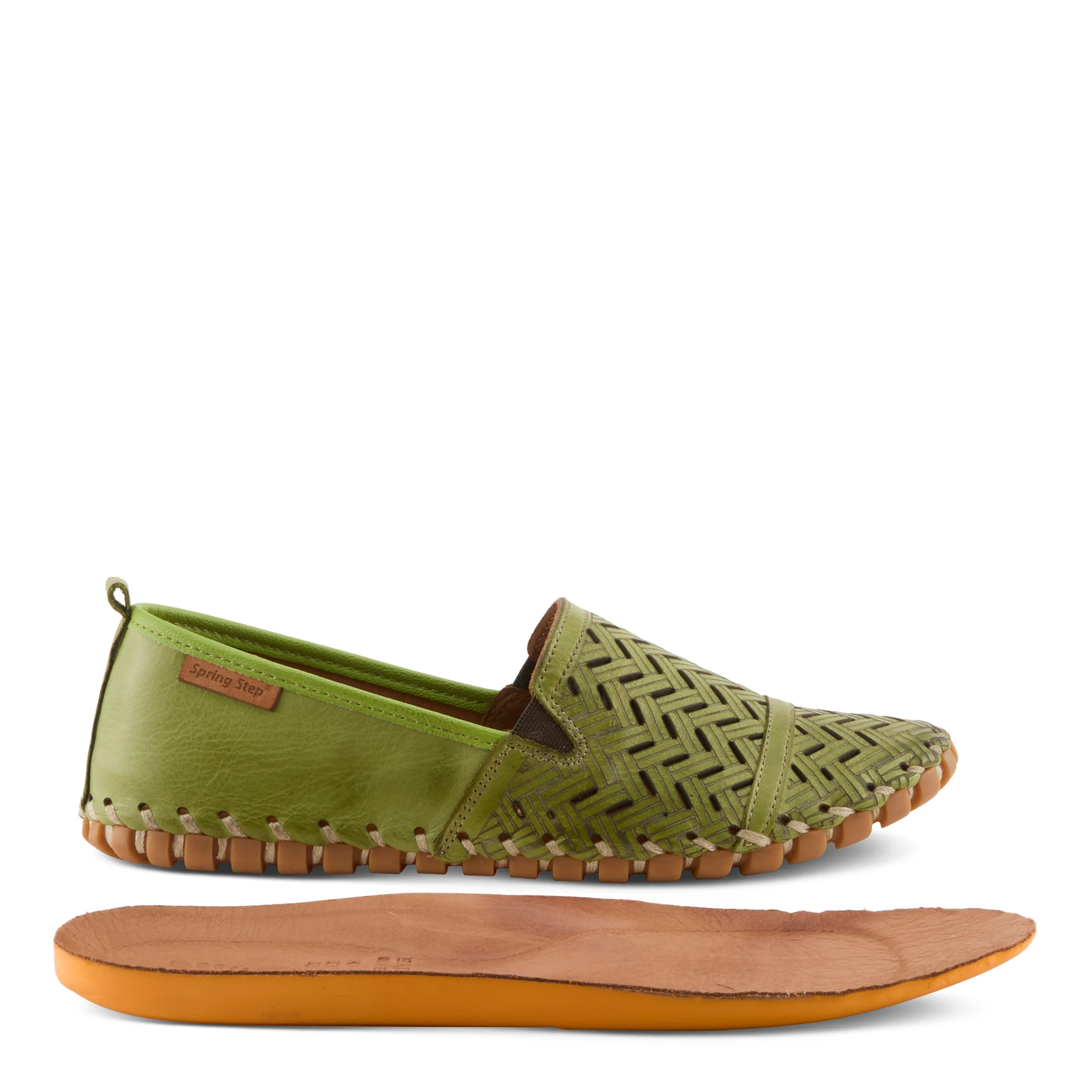 Product image 40