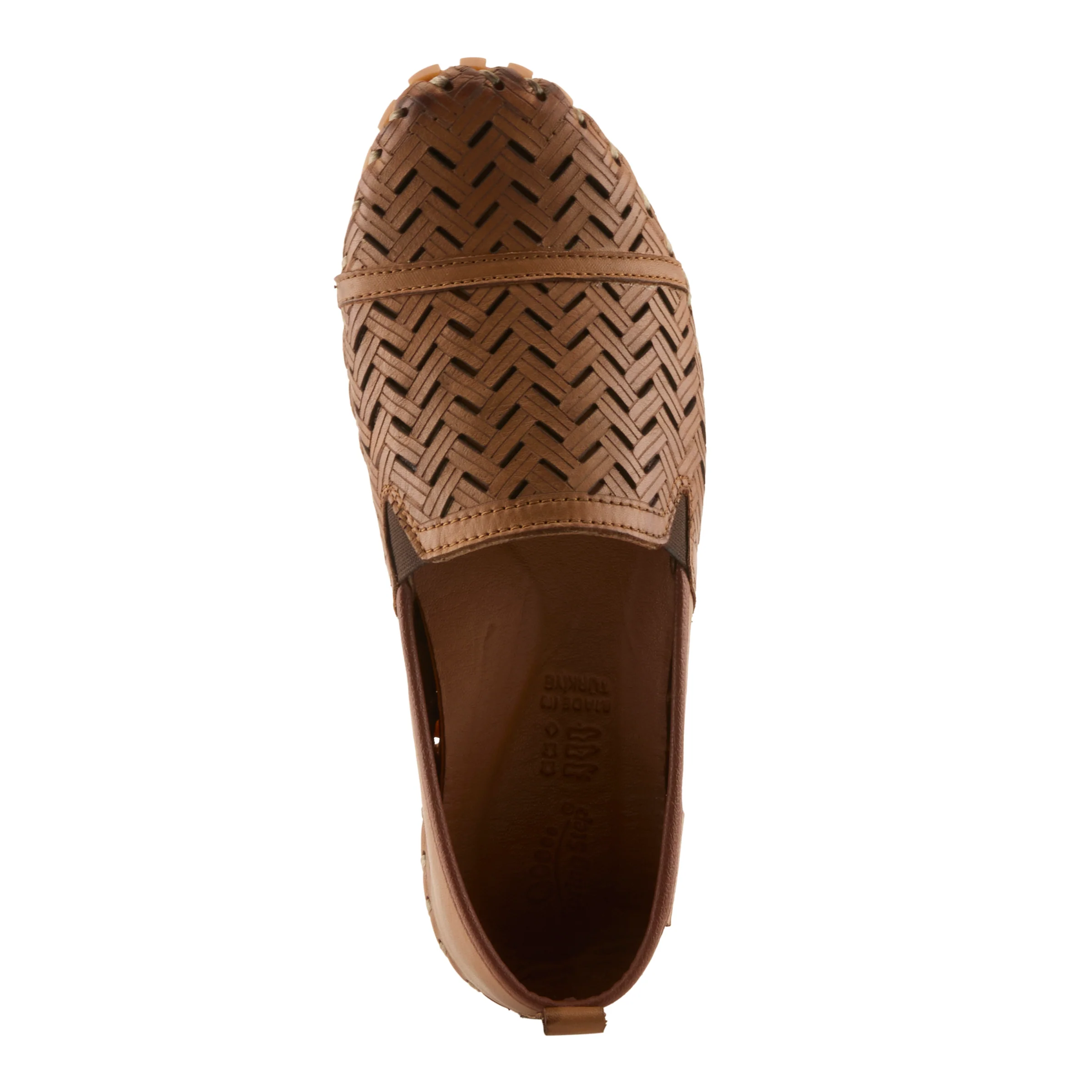 Product image 59