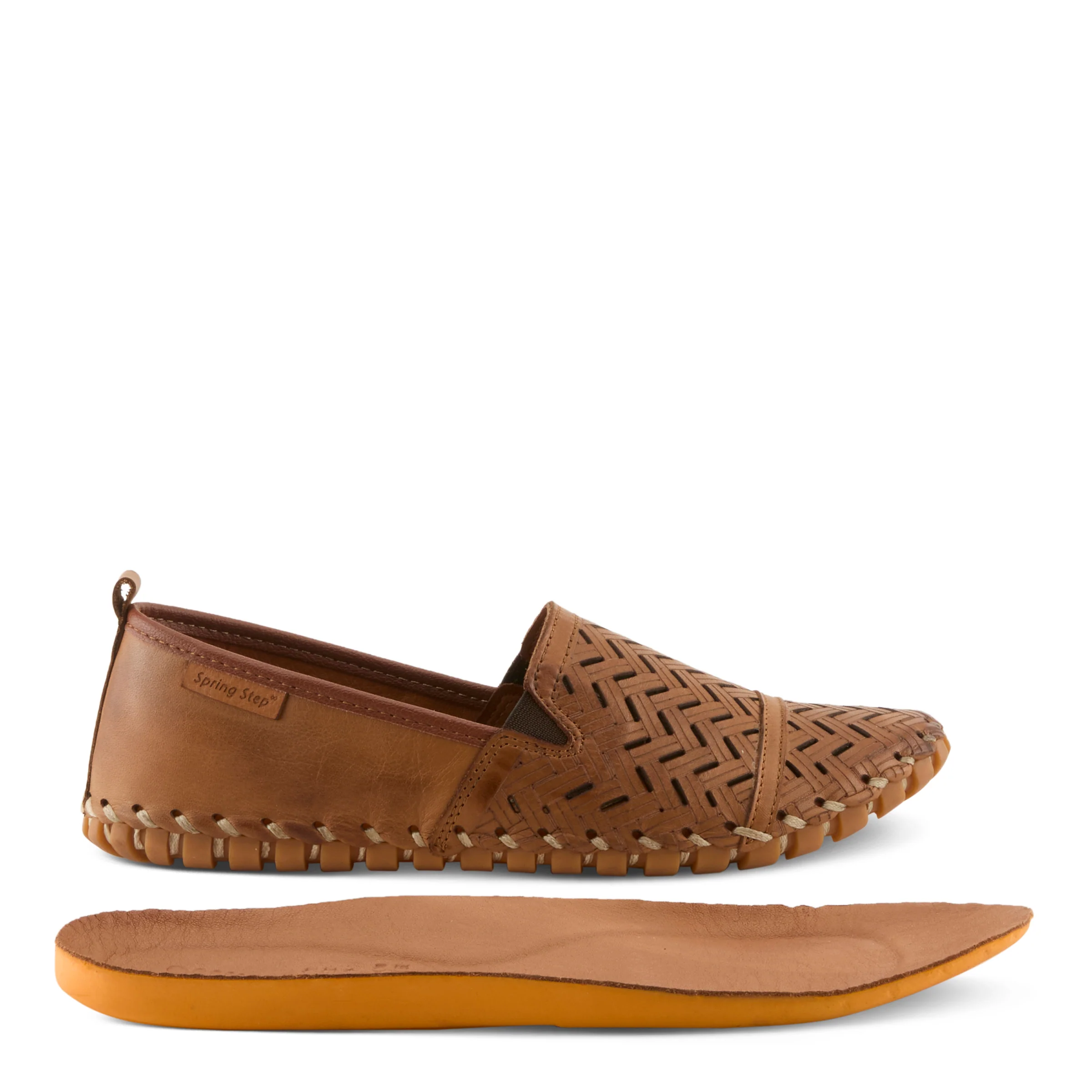 Product image 64