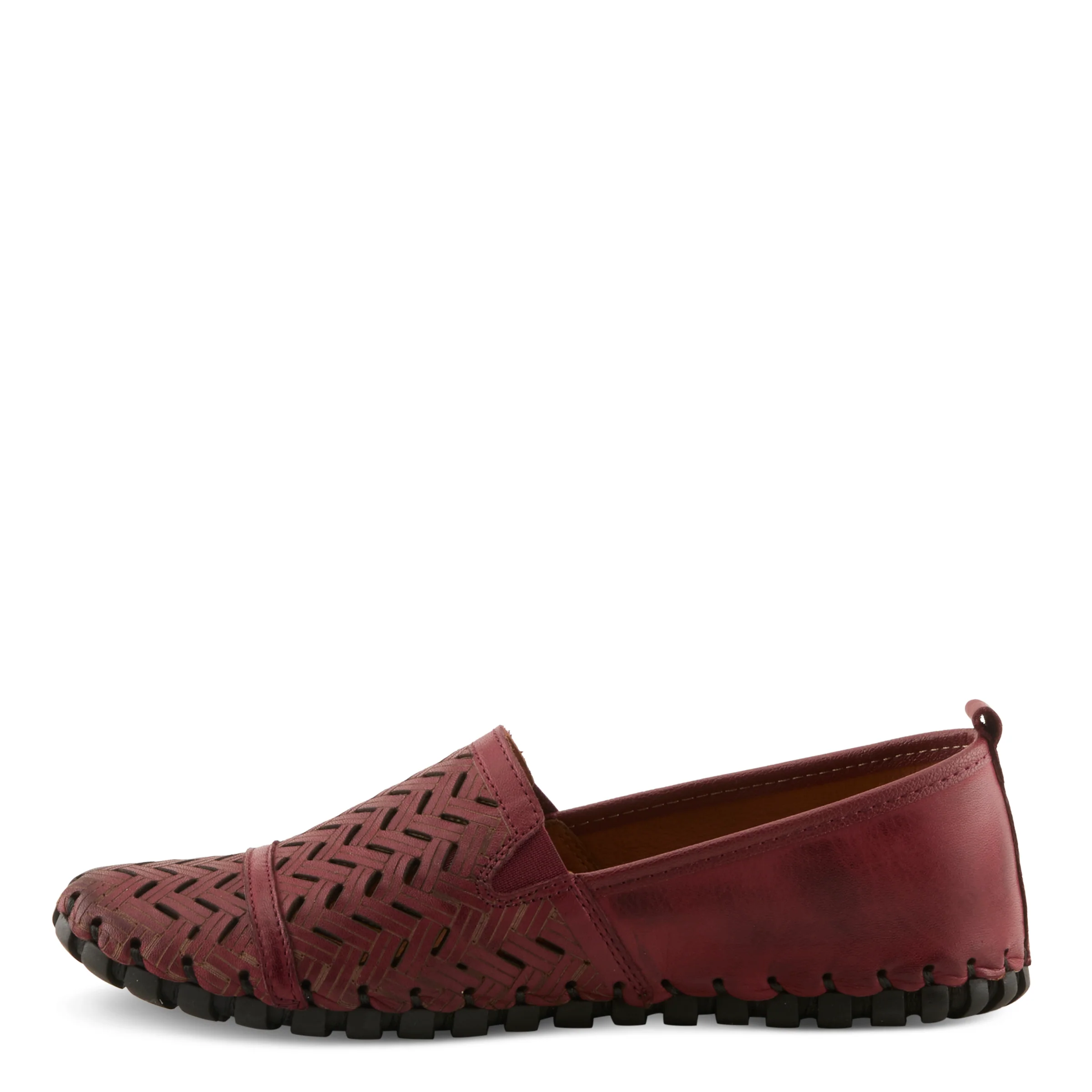 Product image 66