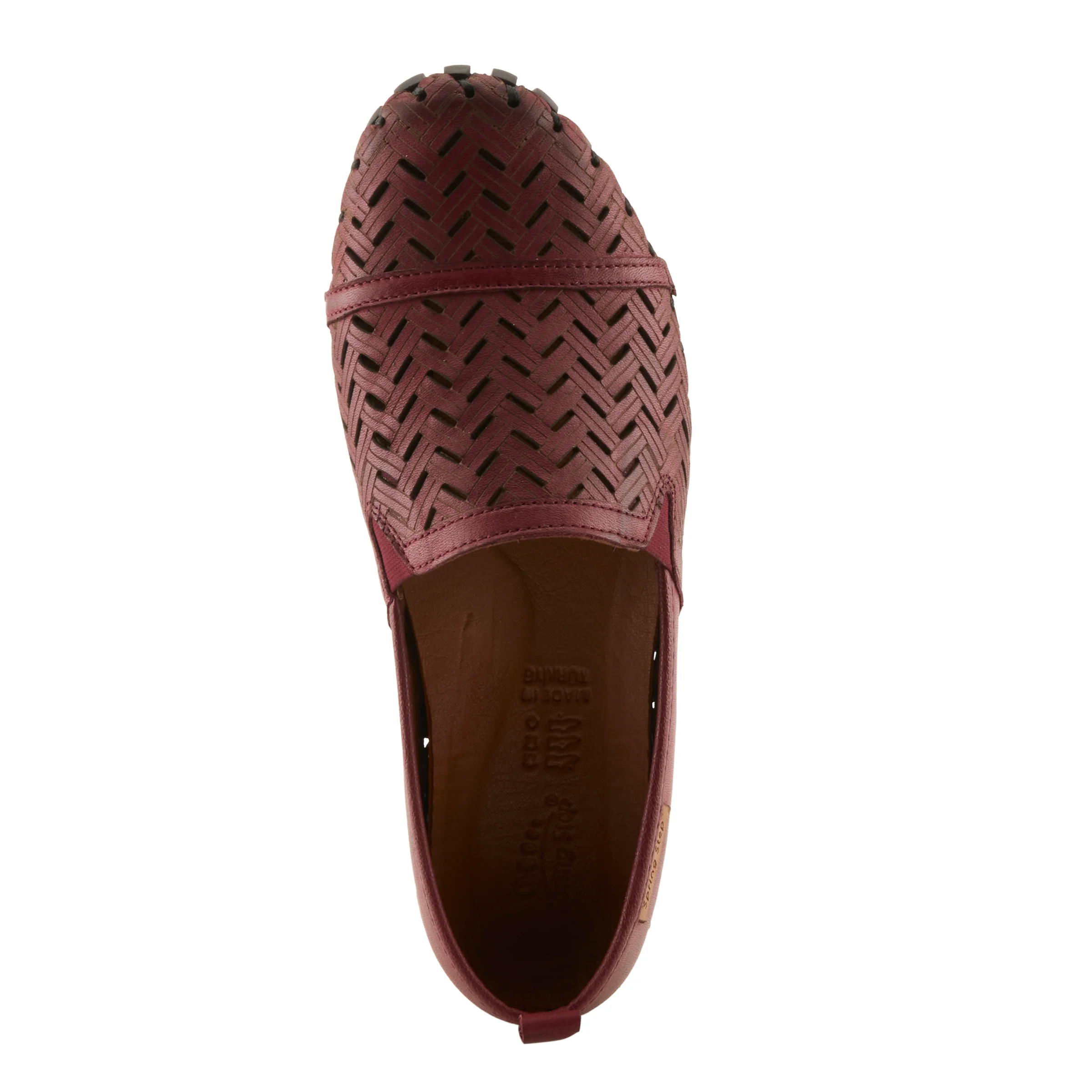 Product image 67