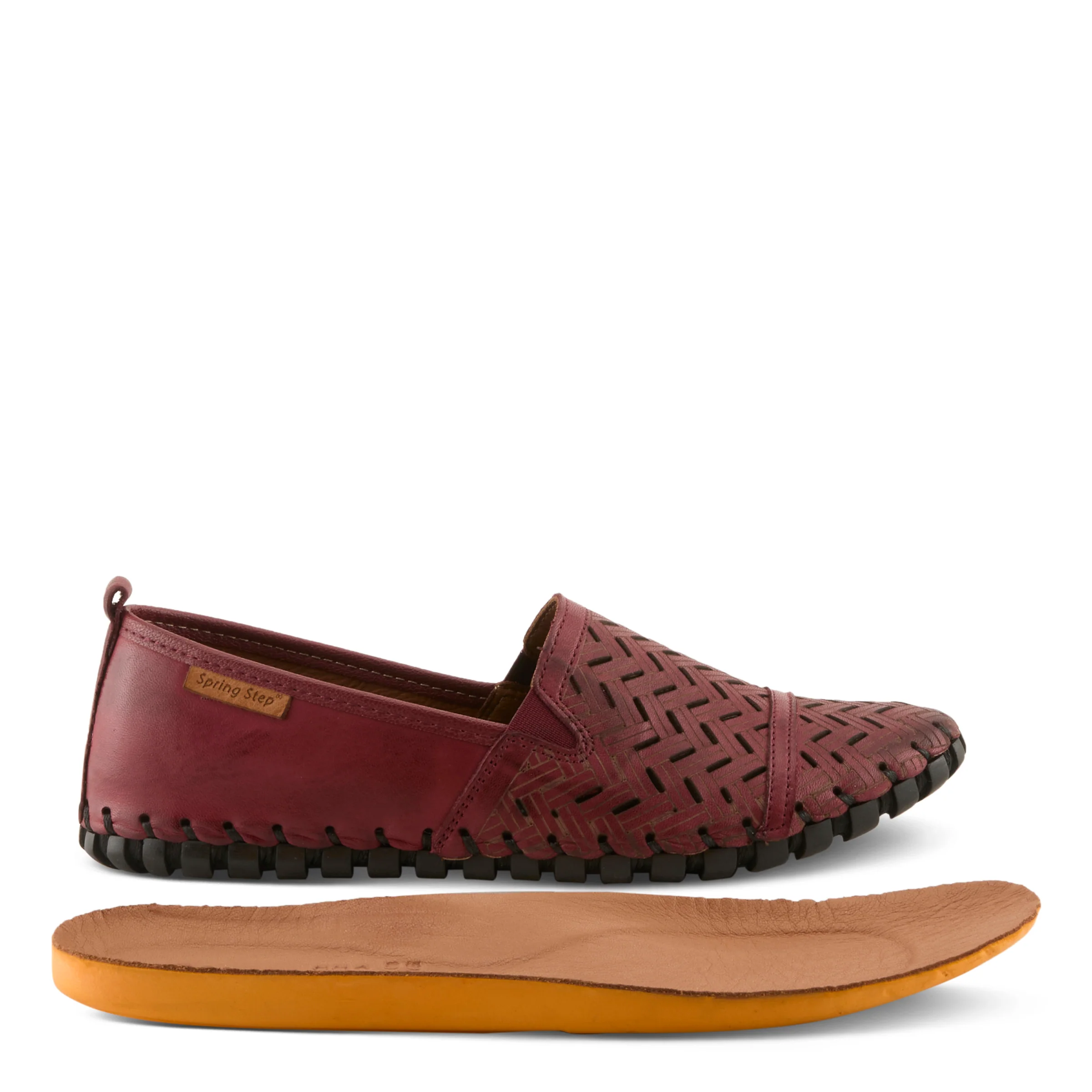 Product image 72